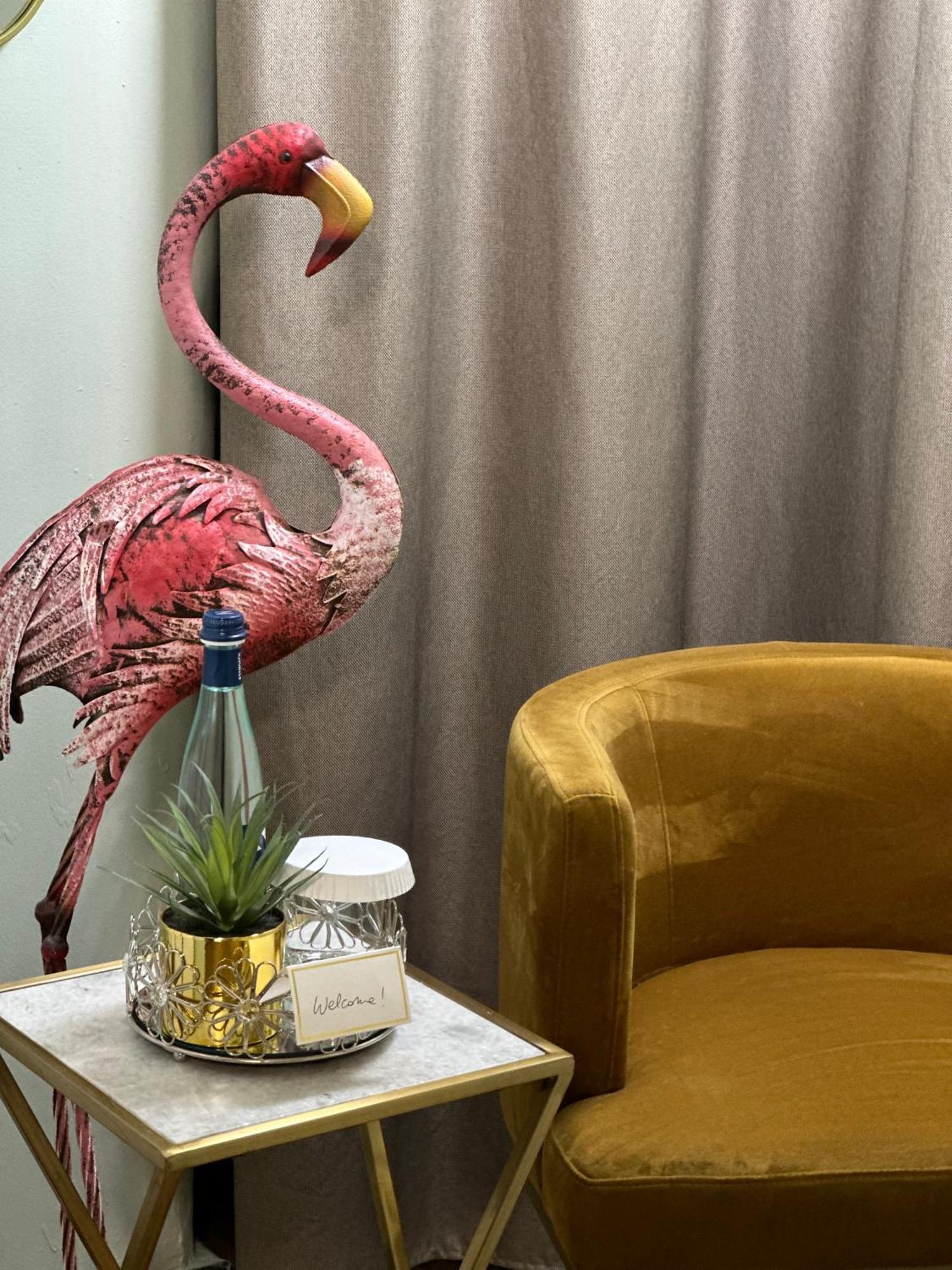 Aparthotel Intomilan Galleria Duomo I Boutique & Design Milão