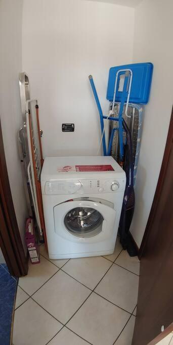 Moderno Ed Incantevole Vicino A Mm1 Apartment Mailand