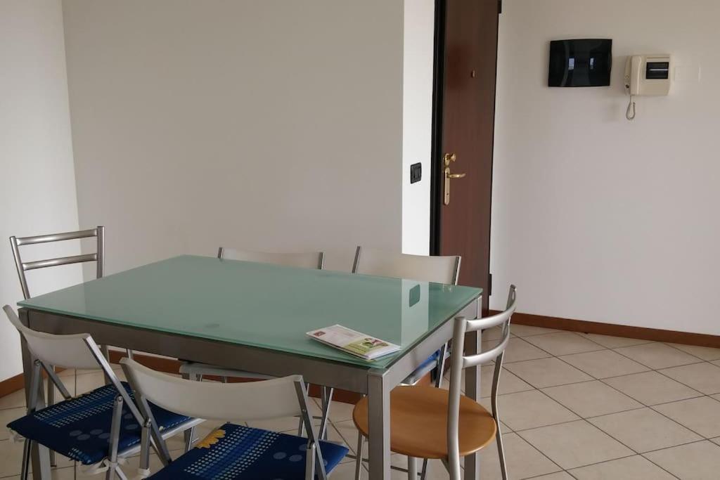 Moderno Ed Incantevole Vicino A Mm1 *