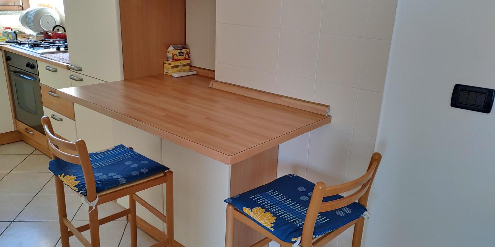 Moderno Ed Incantevole Vicino A Mm1 Apartment Mailand