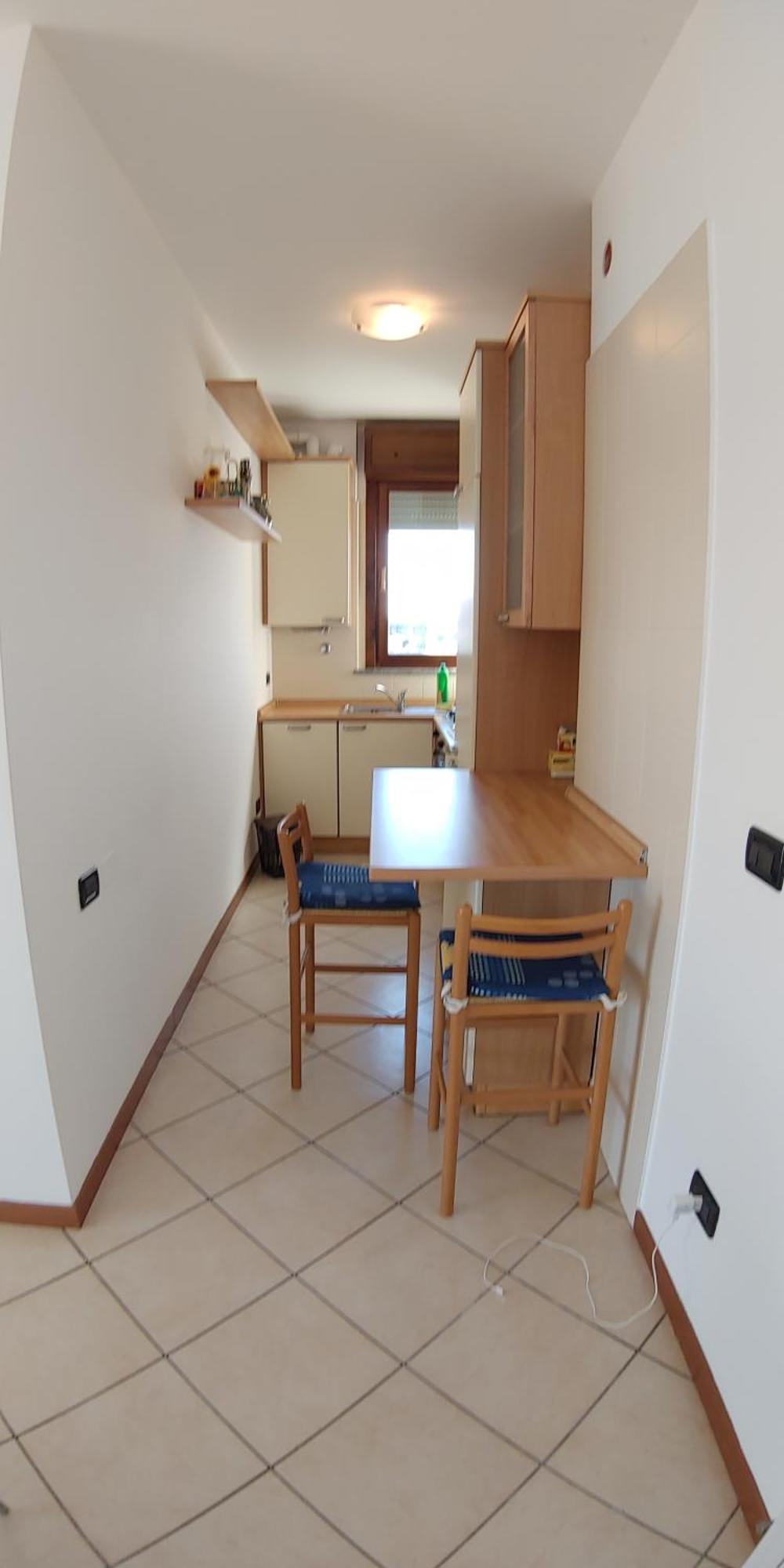 Moderno Ed Incantevole Vicino A Mm1 Apartment *