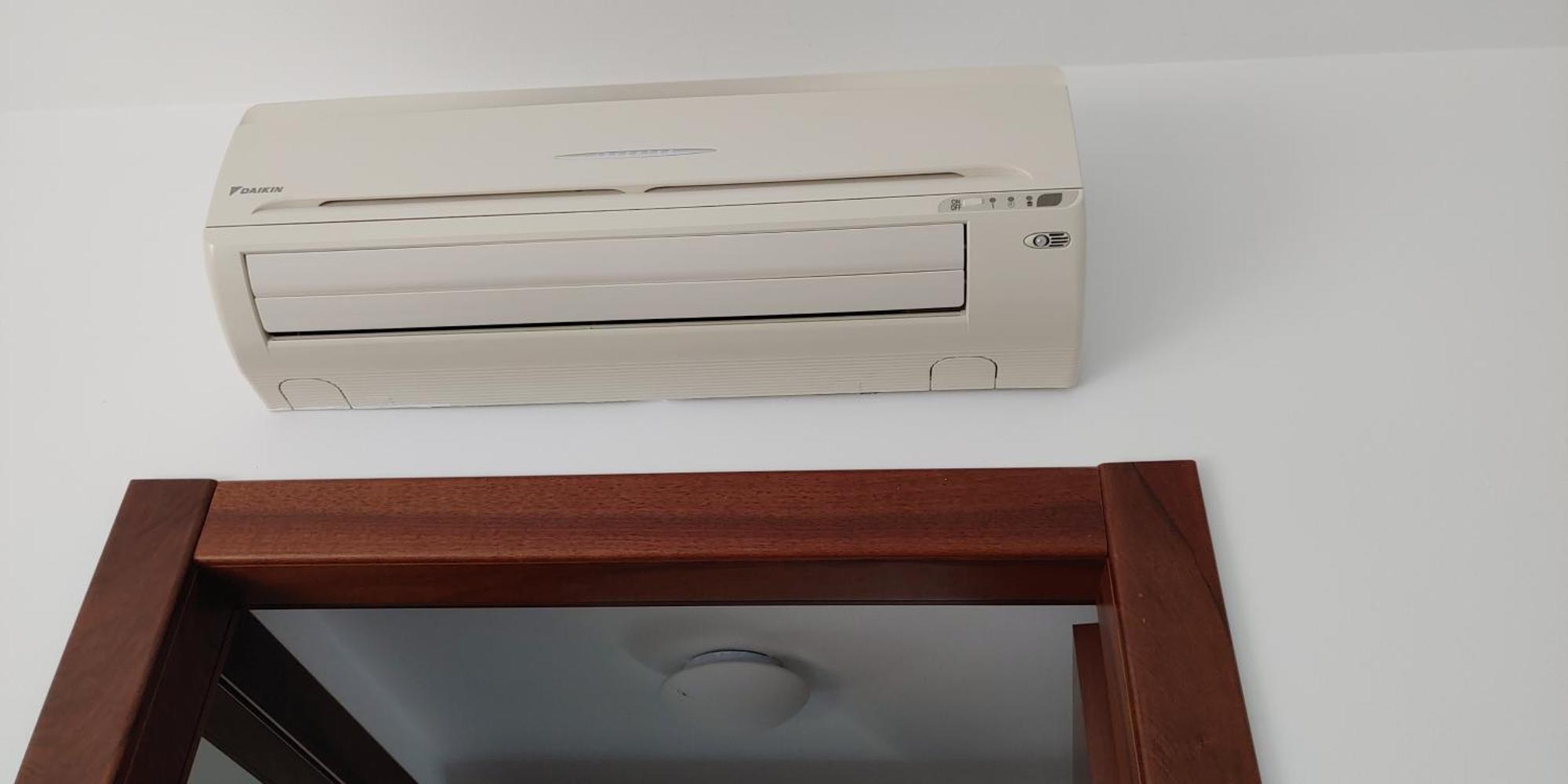 Moderno Ed Incantevole Vicino A Mm1 * Mailand
