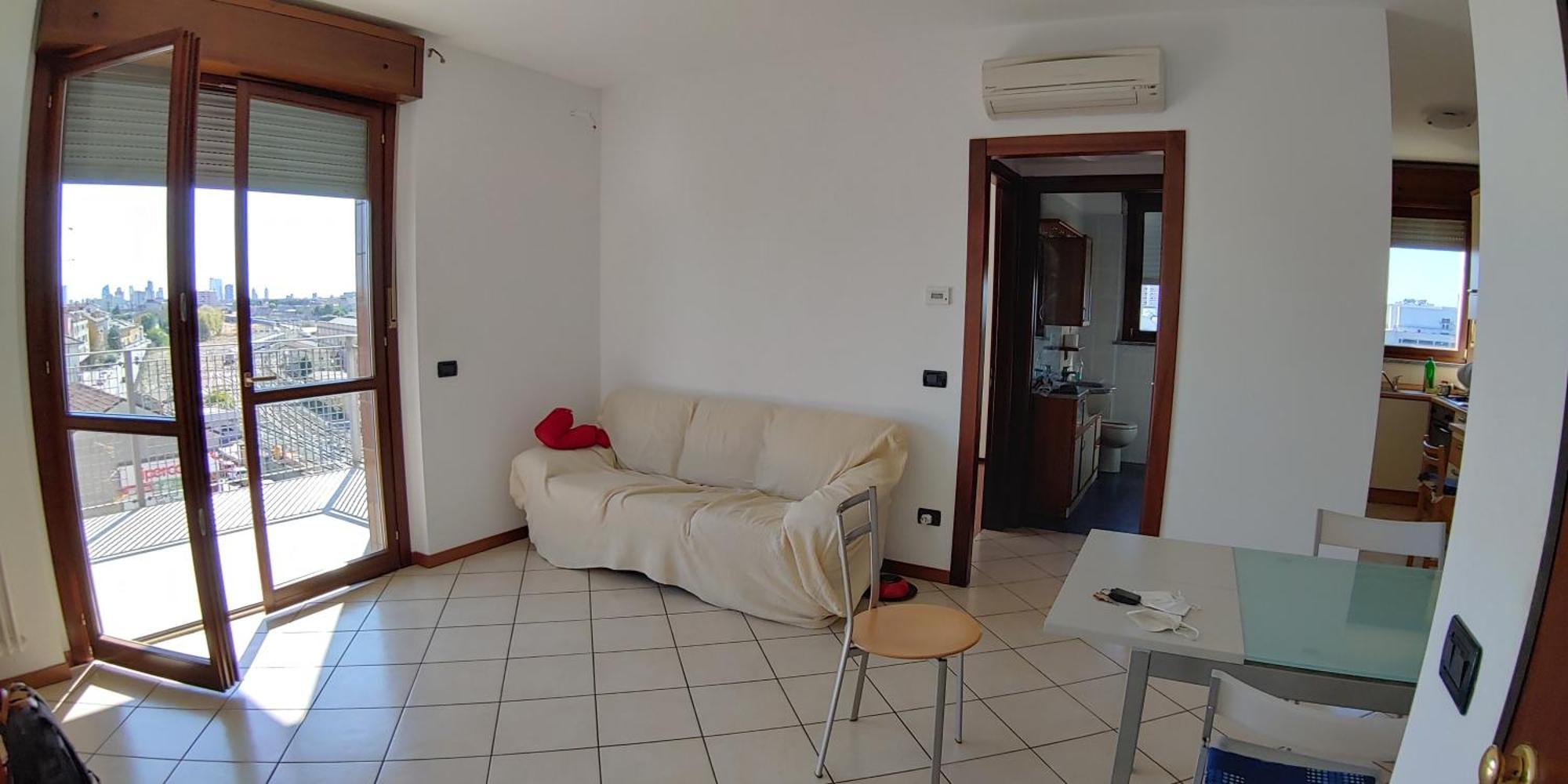 Moderno Ed Incantevole Vicino A Mm1 *