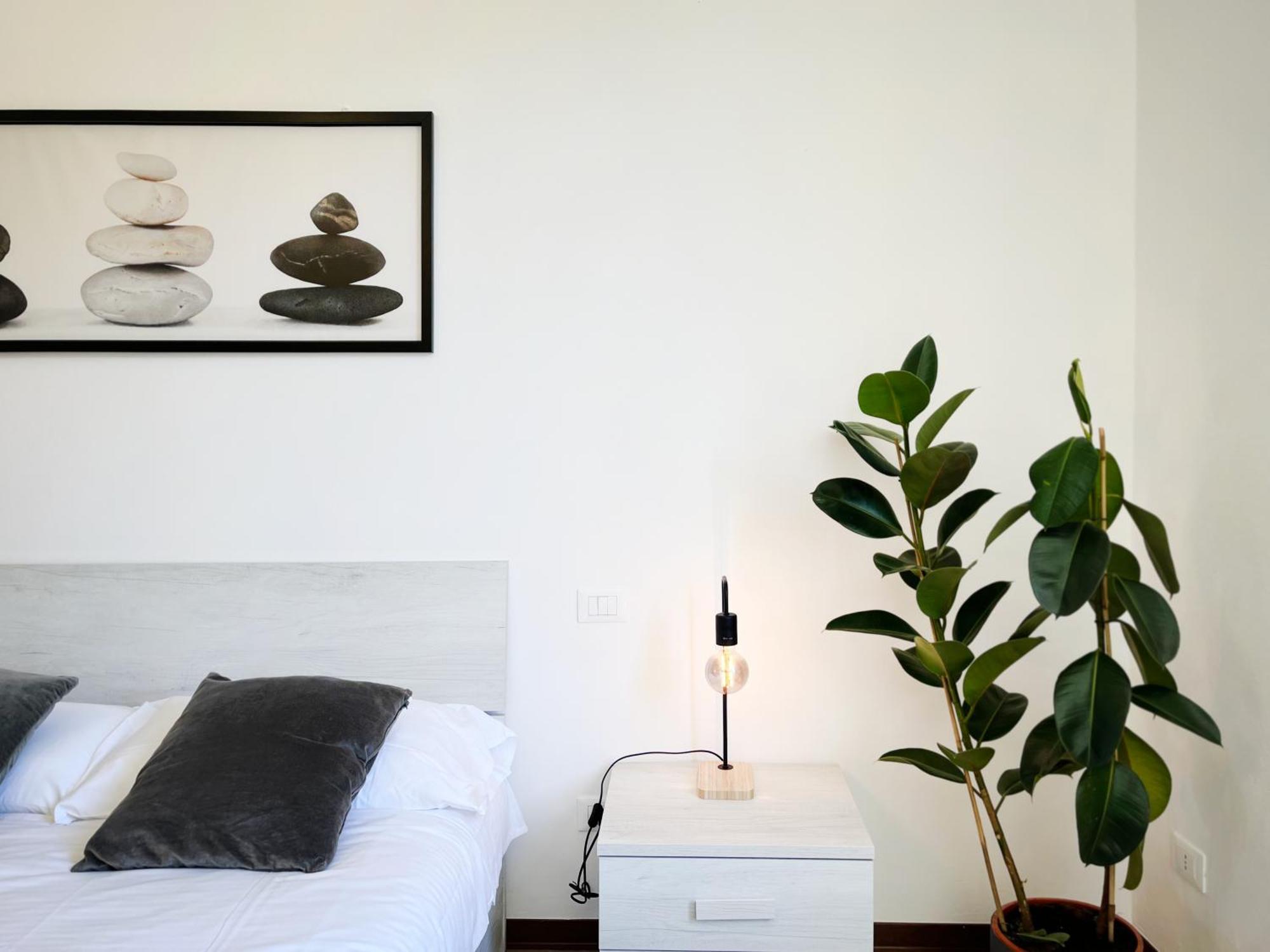 20 Min Duomo *design Apartment* Apartment