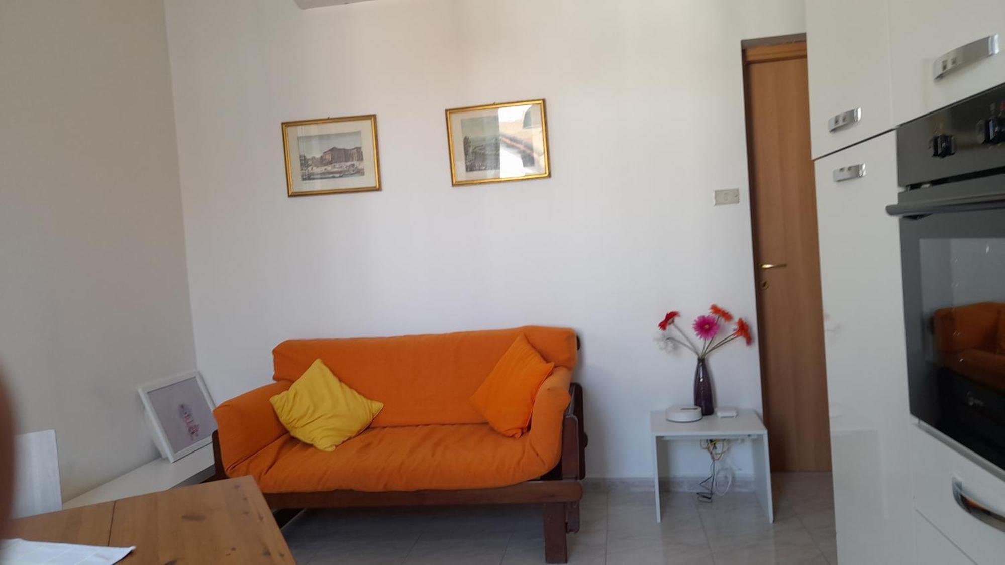 Apartment Duomo Bocconi Navigli *