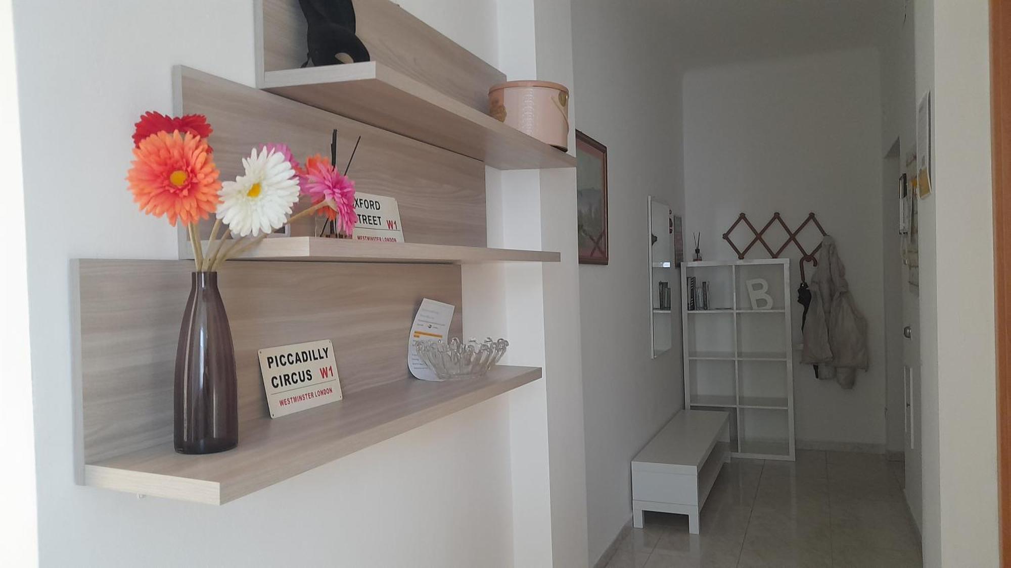 Apartment Duomo Bocconi Navigli