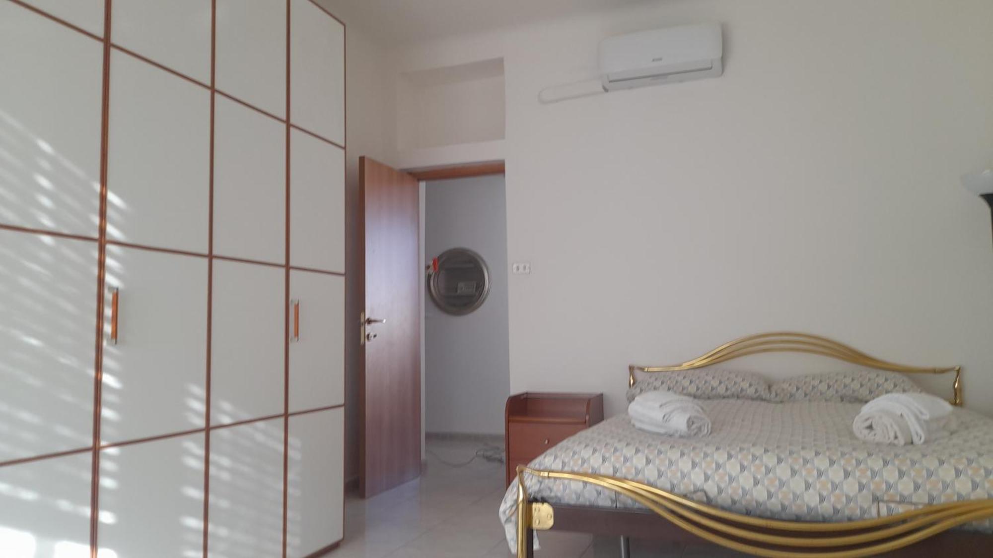 Apartment Duomo Bocconi Navigli *
