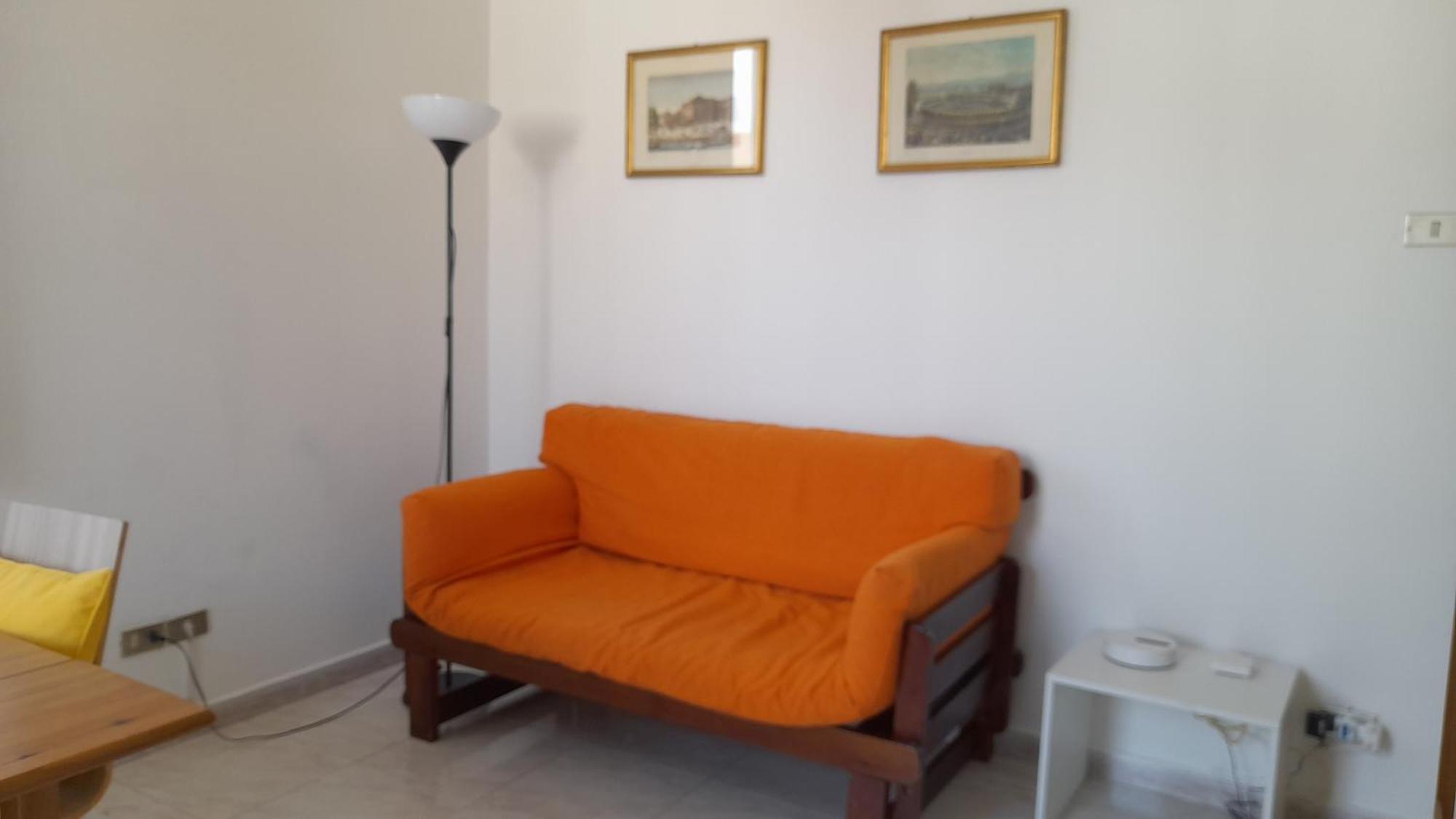 Duomo Bocconi Navigli Apartment *