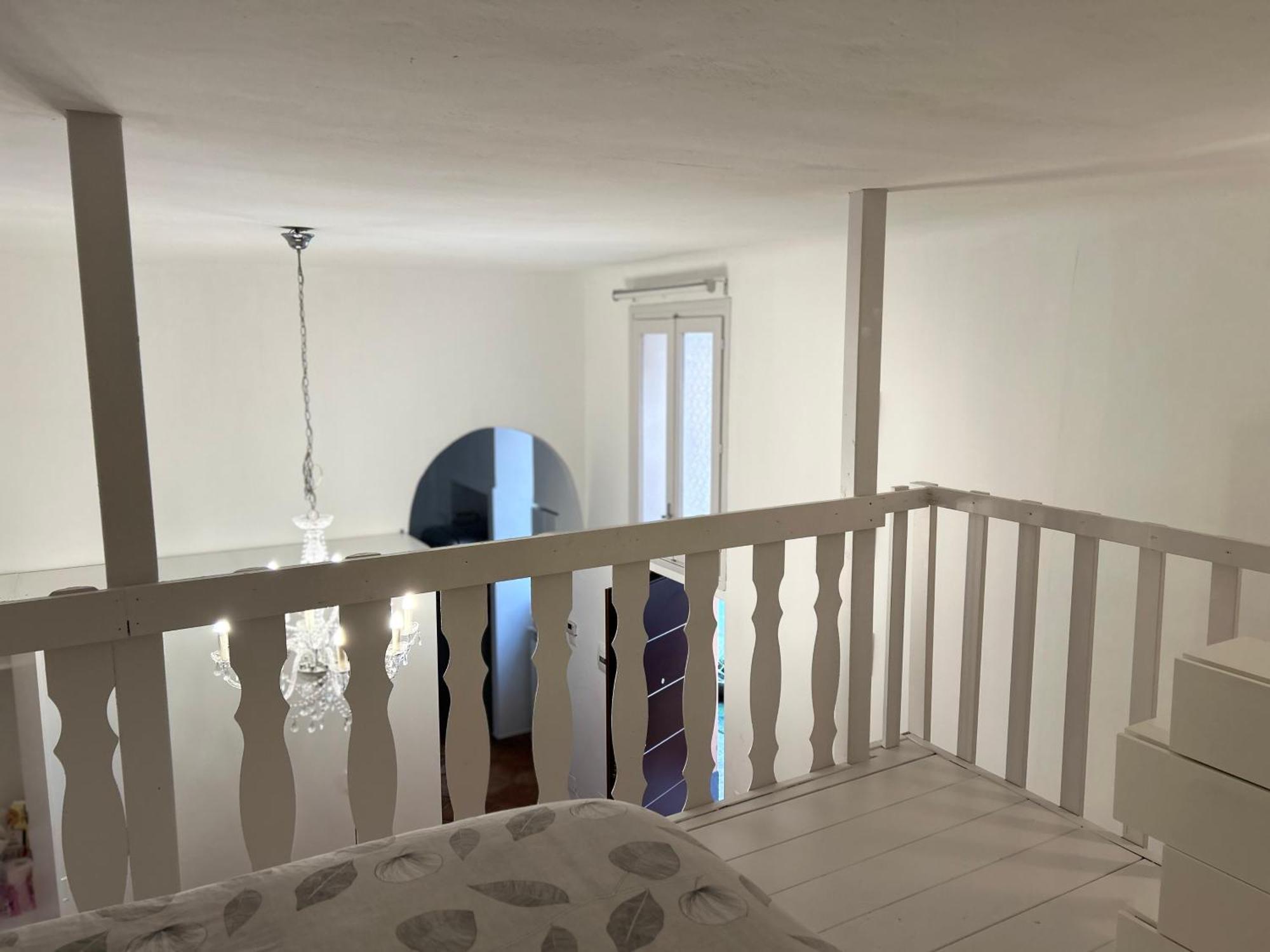 Apartment Porta Venezia Loft - & Station Mailand