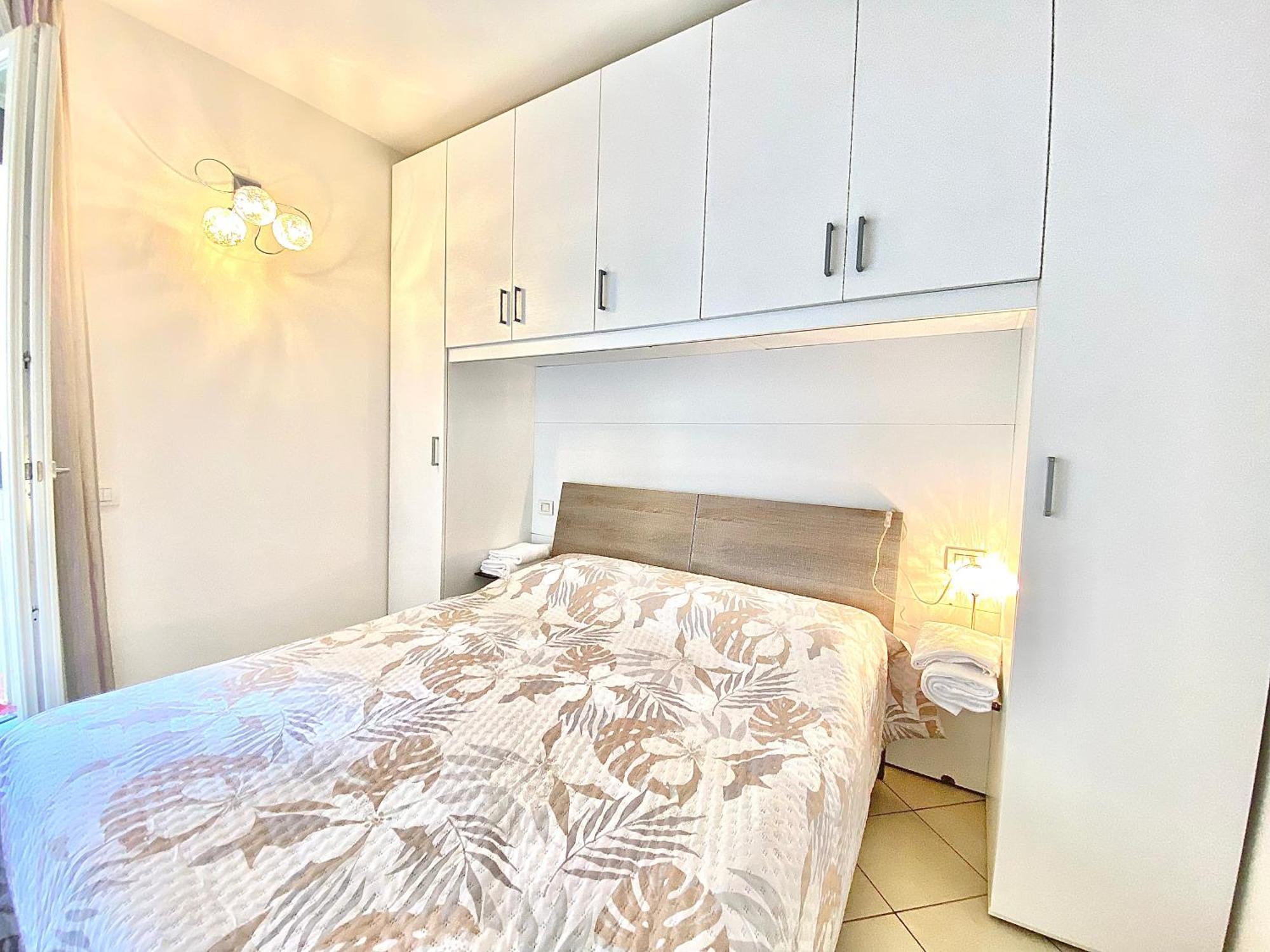 Nel Cuore Di Viale Certosa, Tra Centro C E Rho Fiera Apartment