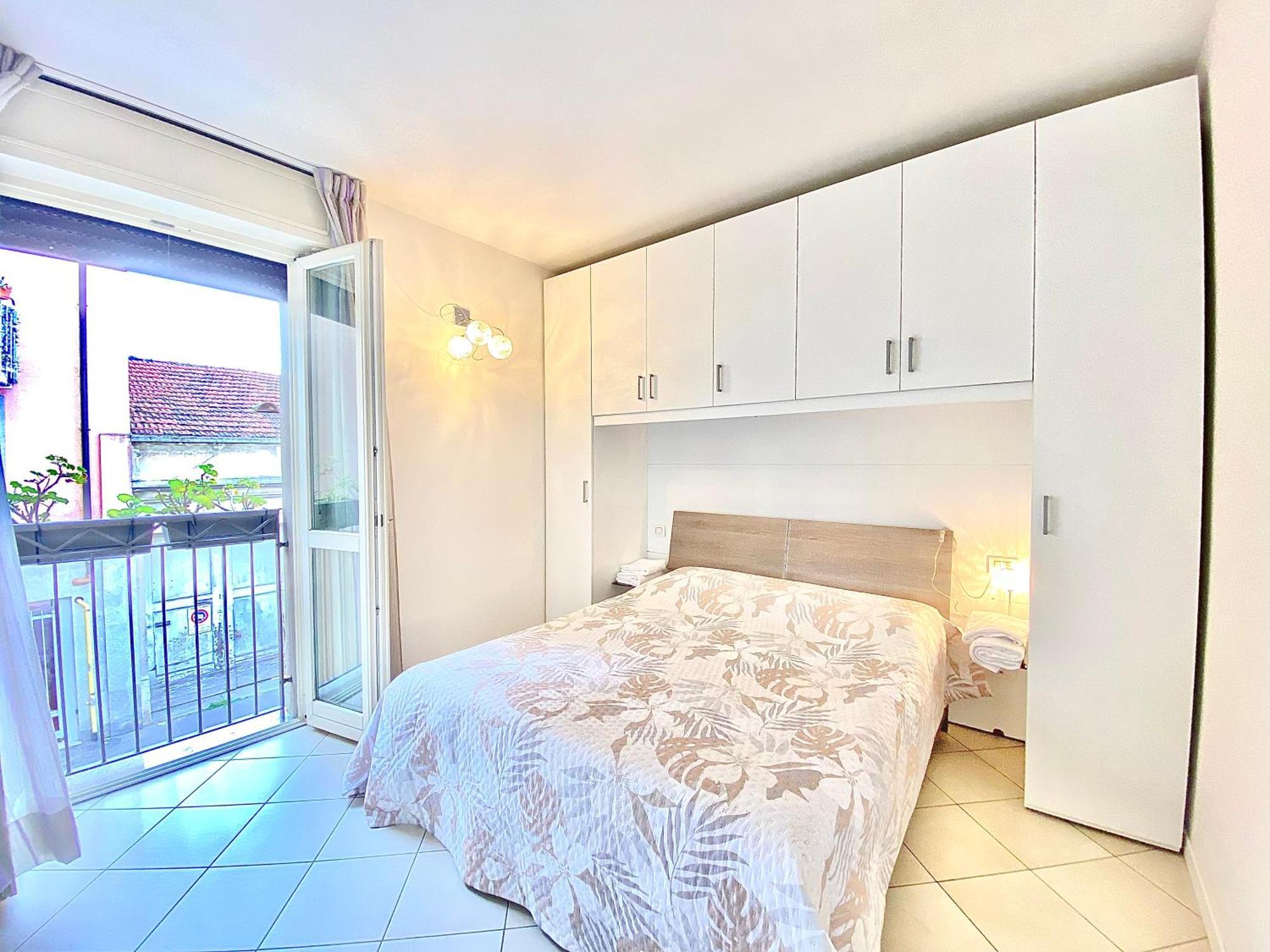 Apartment Nel Cuore Di Viale Certosa, Tra Centro C E Rho Fiera