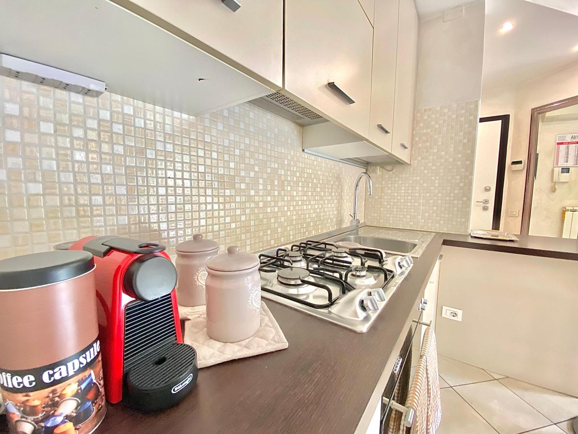 Apartment Nel Cuore Di Viale Certosa, Tra Centro C E Rho Fiera *