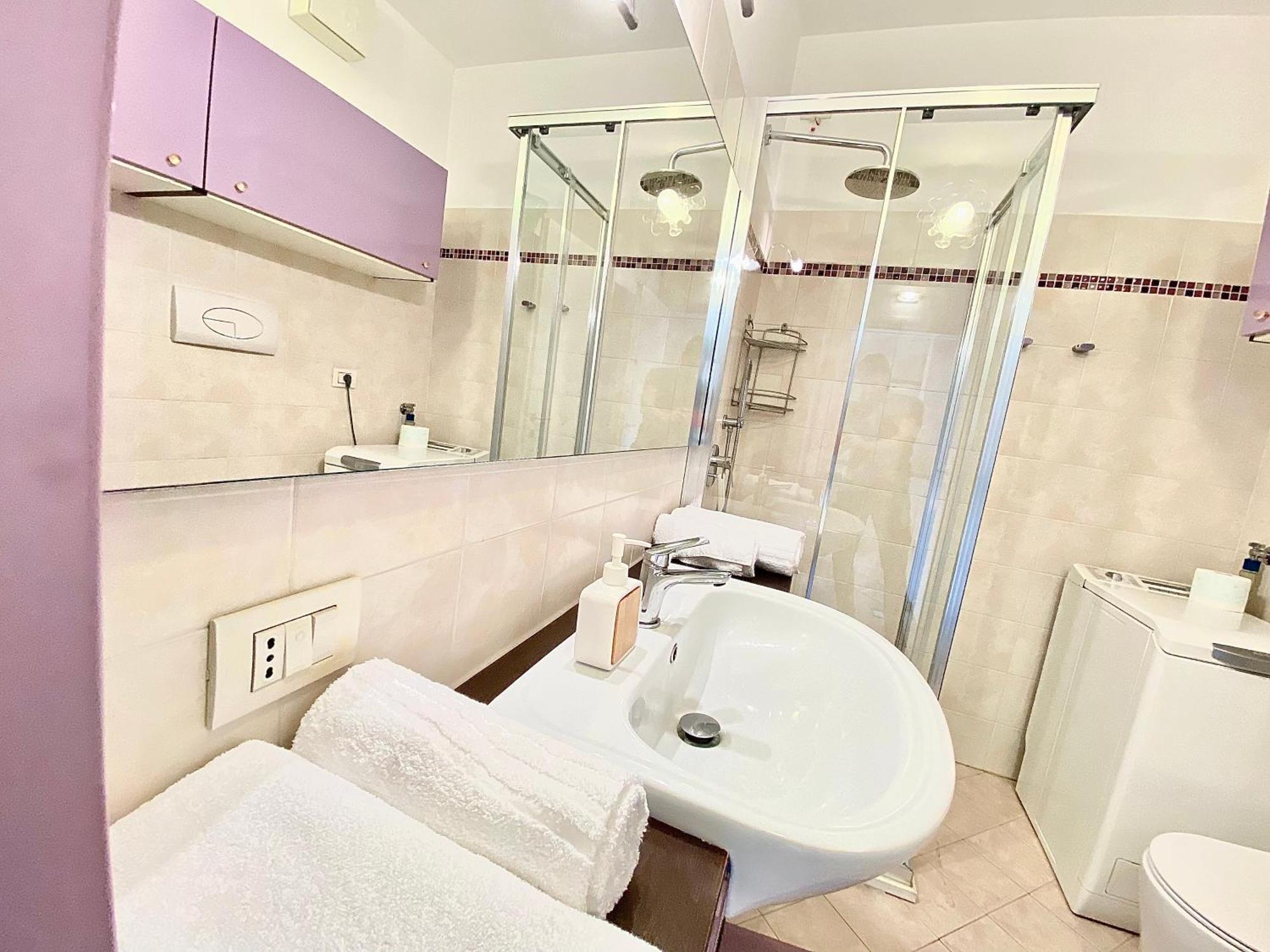Apartment Nel Cuore Di Viale Certosa, Tra Centro C E Rho Fiera *