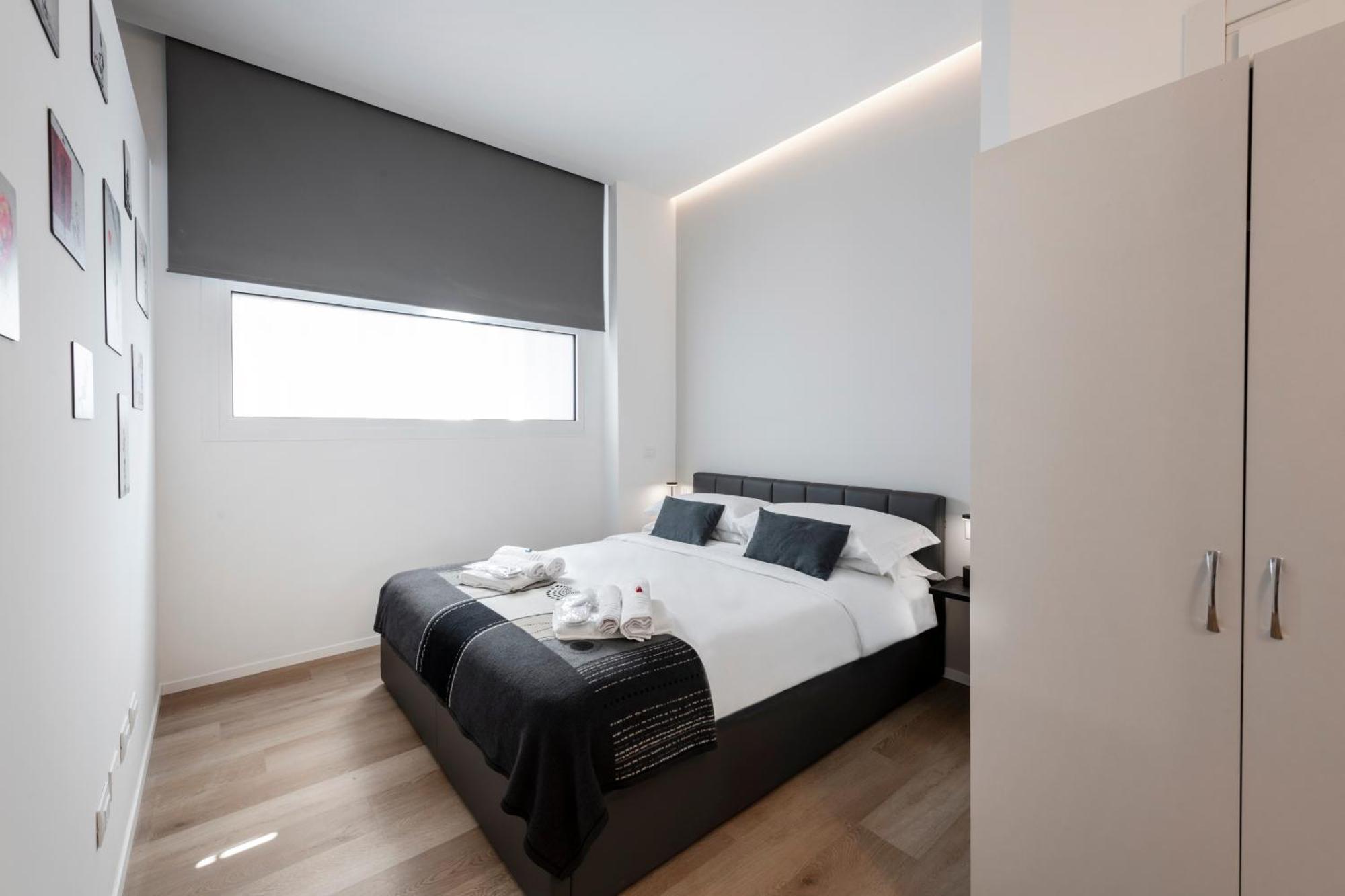 Bnbutler - Inbrera - Giulianova, 1 *