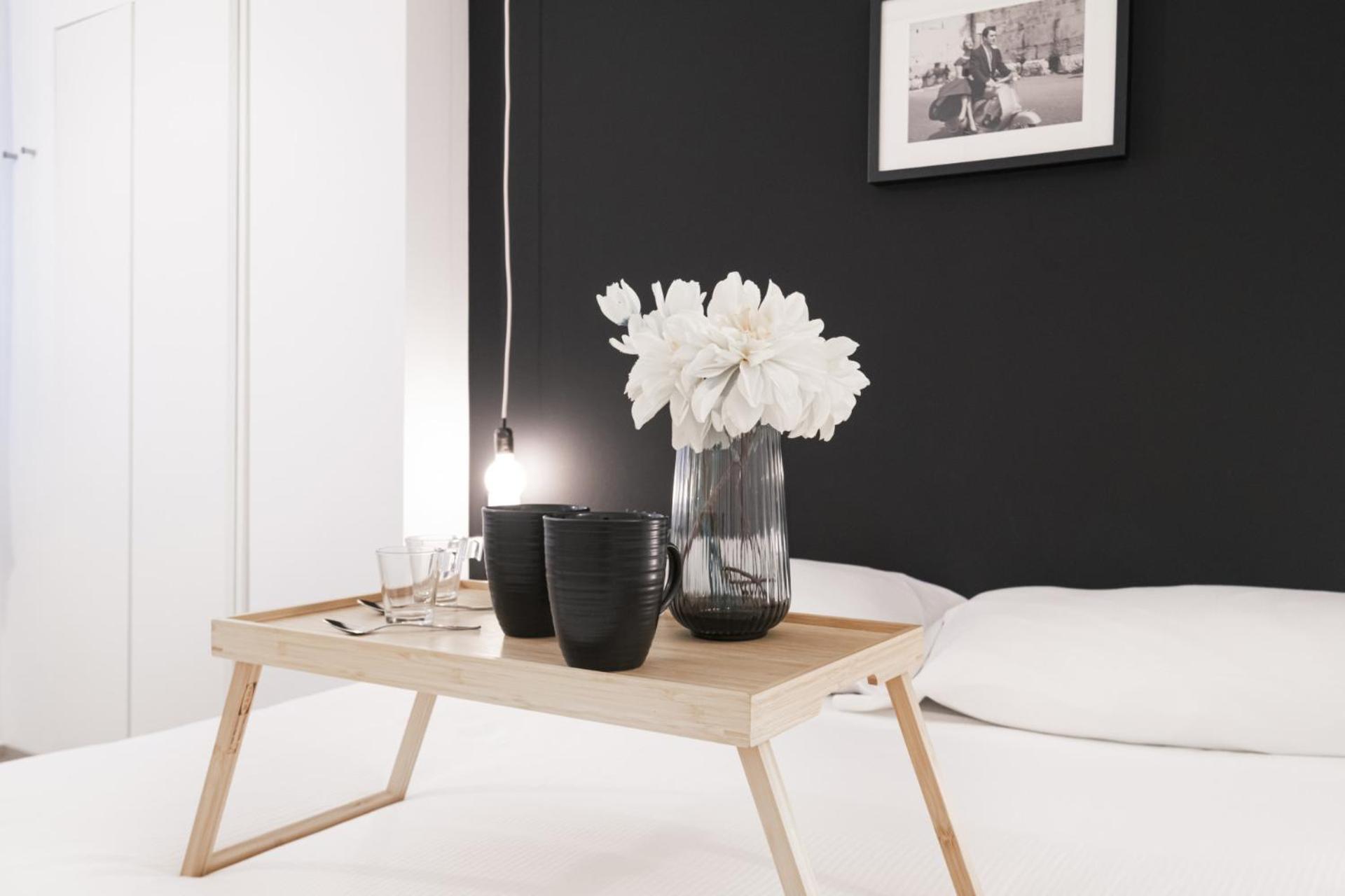 Easylife - Moderno In Moscova/brera * Mailand