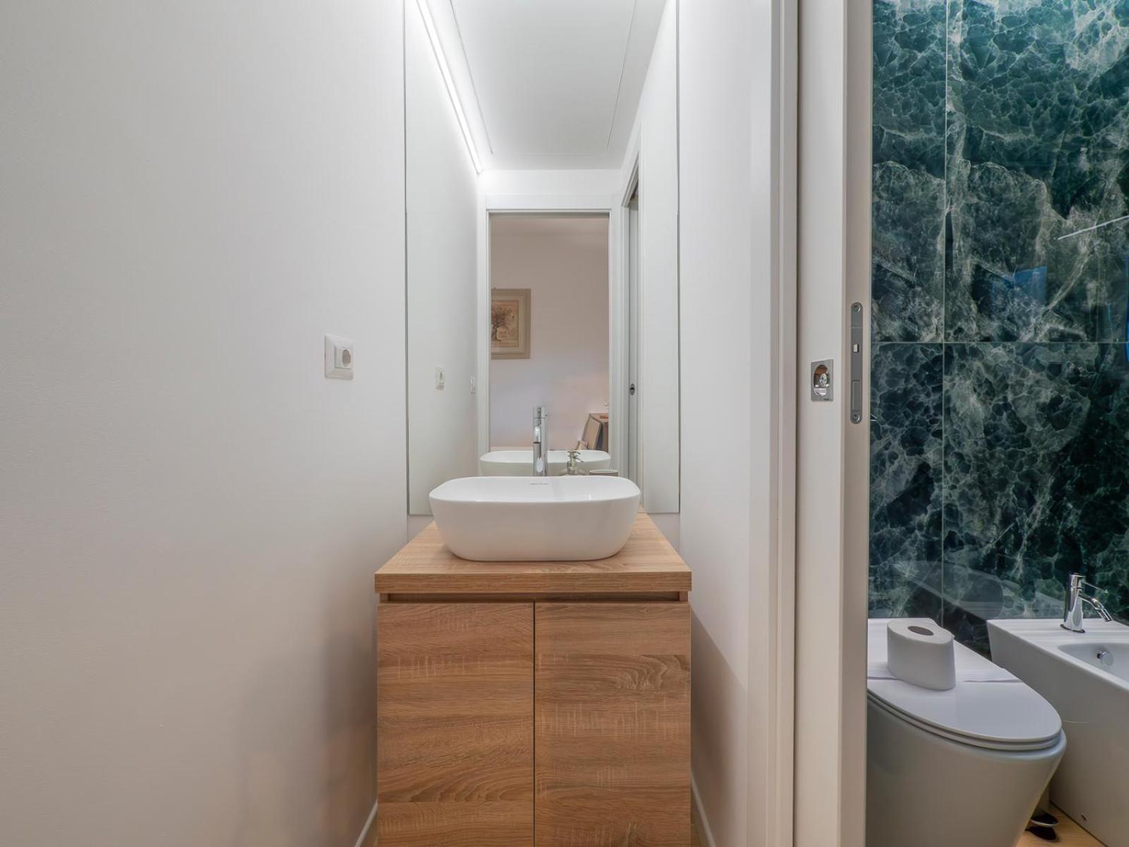 Xenia - Renovated In Navigli Area Mailand