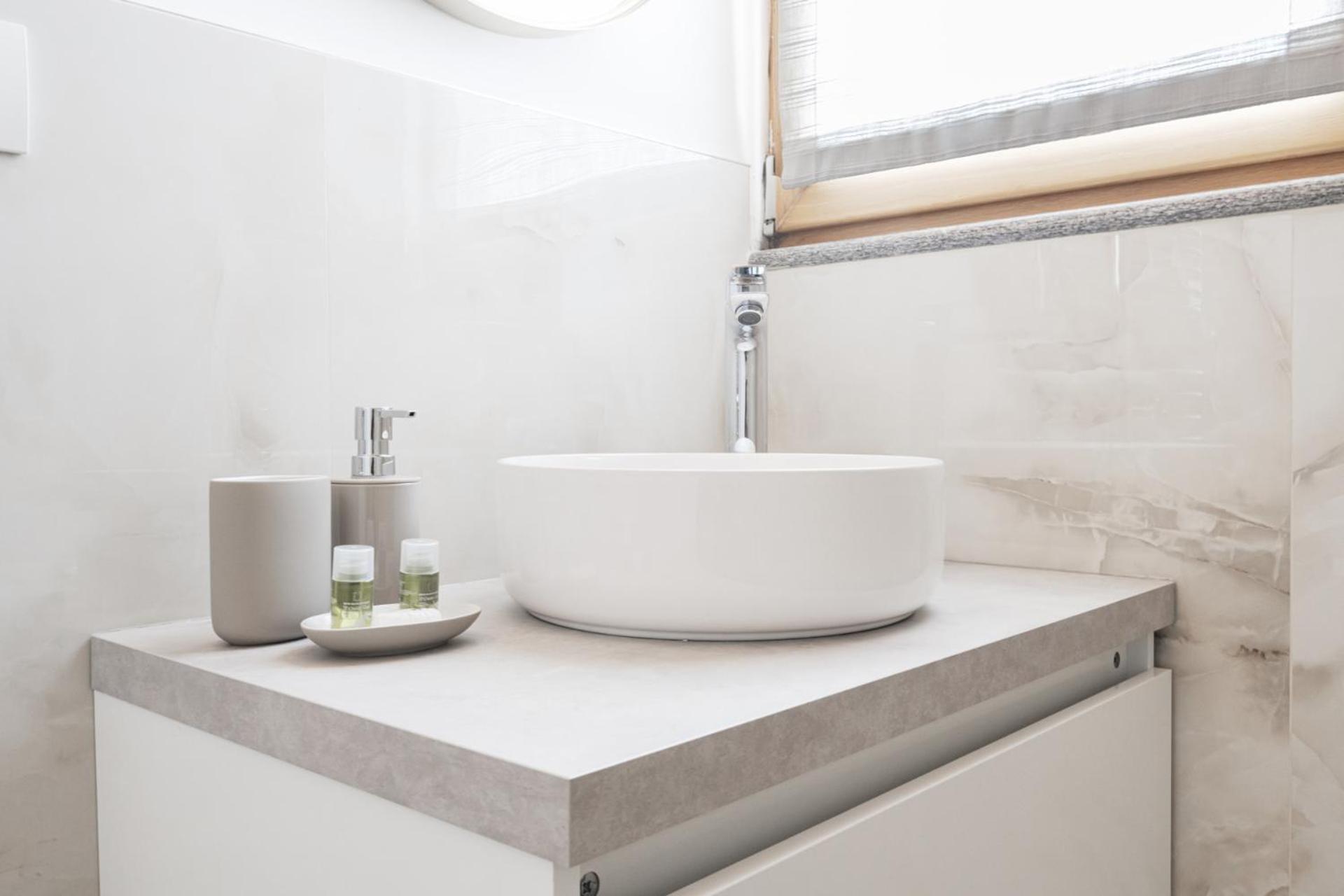 Easylife - Gioiello Con Ampio Balcone Panoramico In Porta Ticinese *