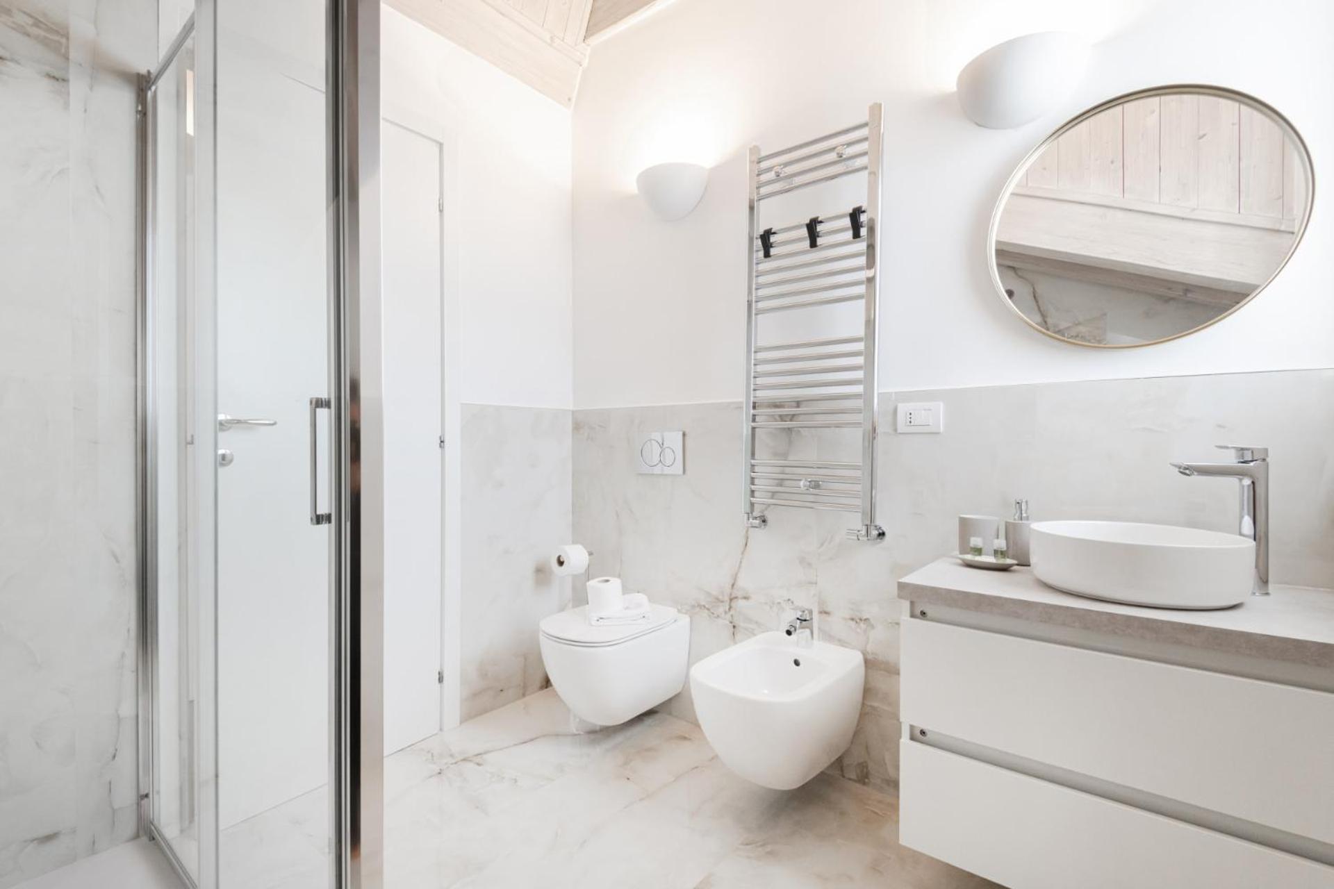 Easylife - Gioiello Con Ampio Balcone Panoramico In Porta Ticinese Mailand