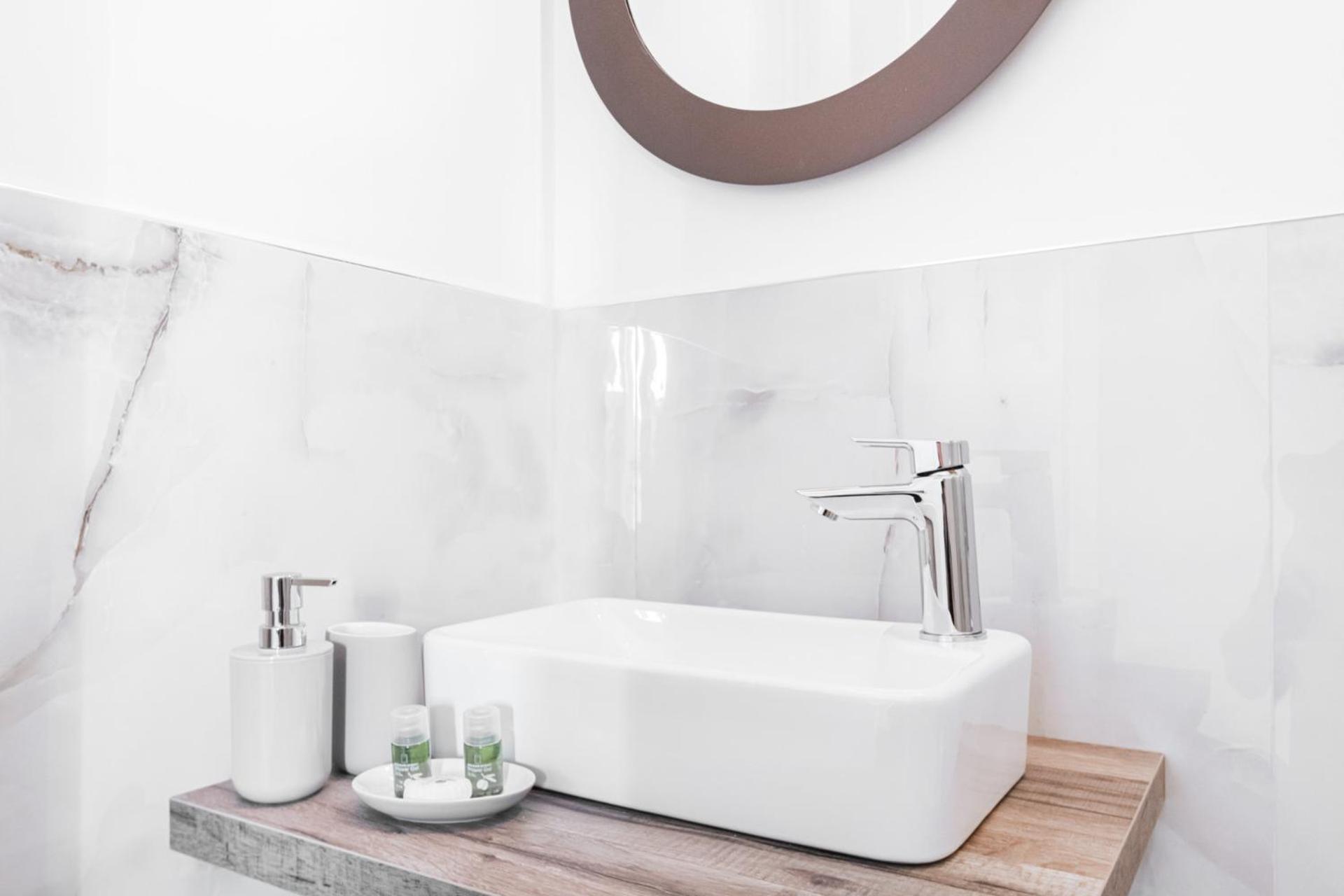 Easylife - Gioiello Con Ampio Balcone Panoramico In Porta Ticinese Mailand