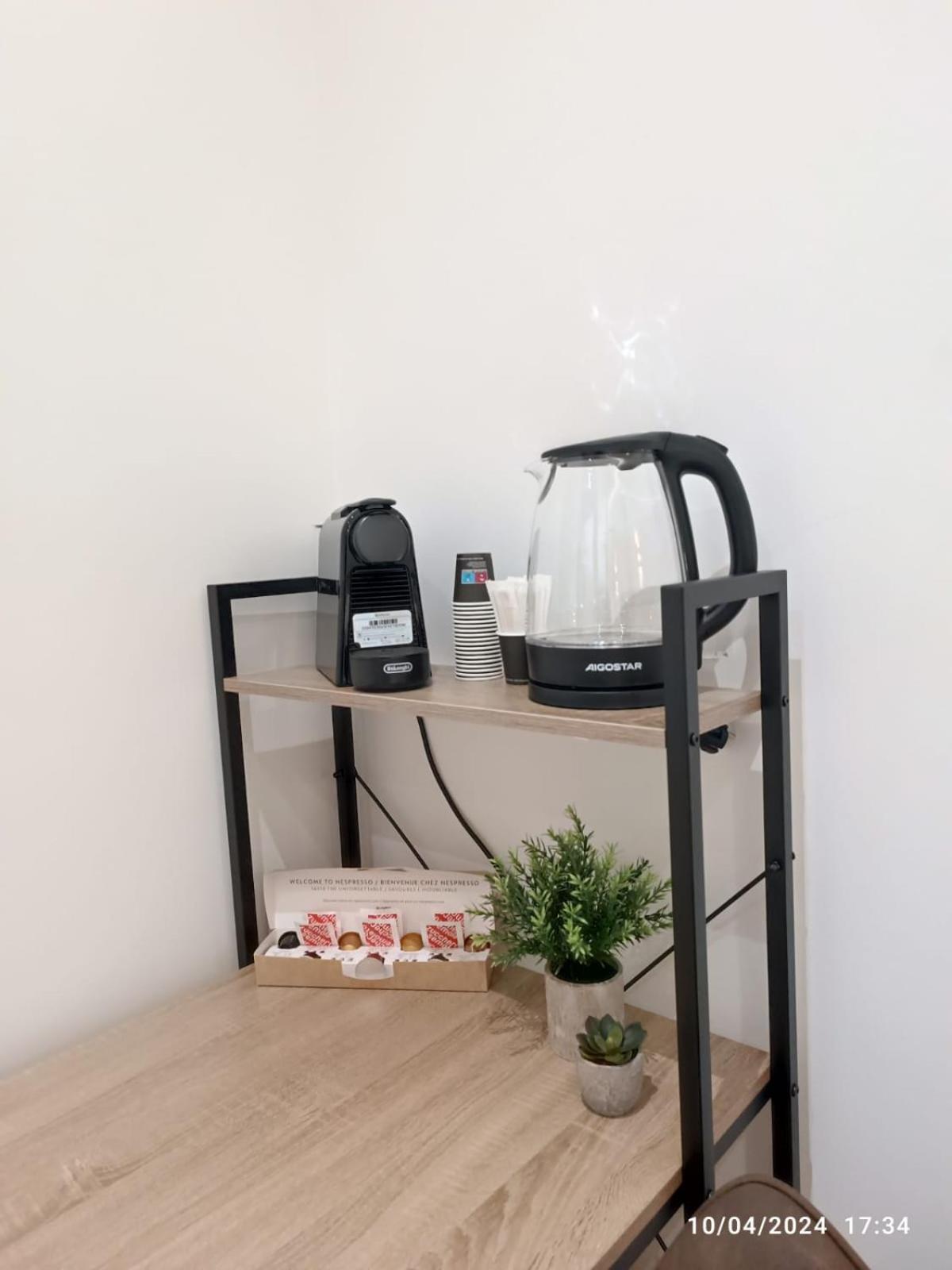 Be-c0 New Double Gasthof