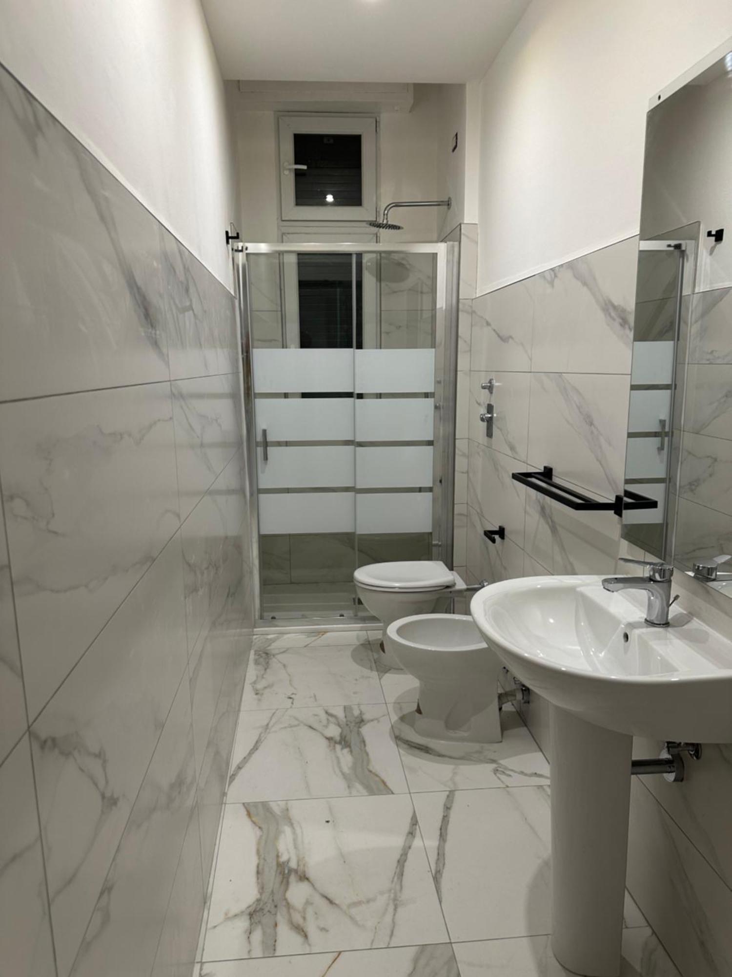 Jcube Bocconi * Mailand