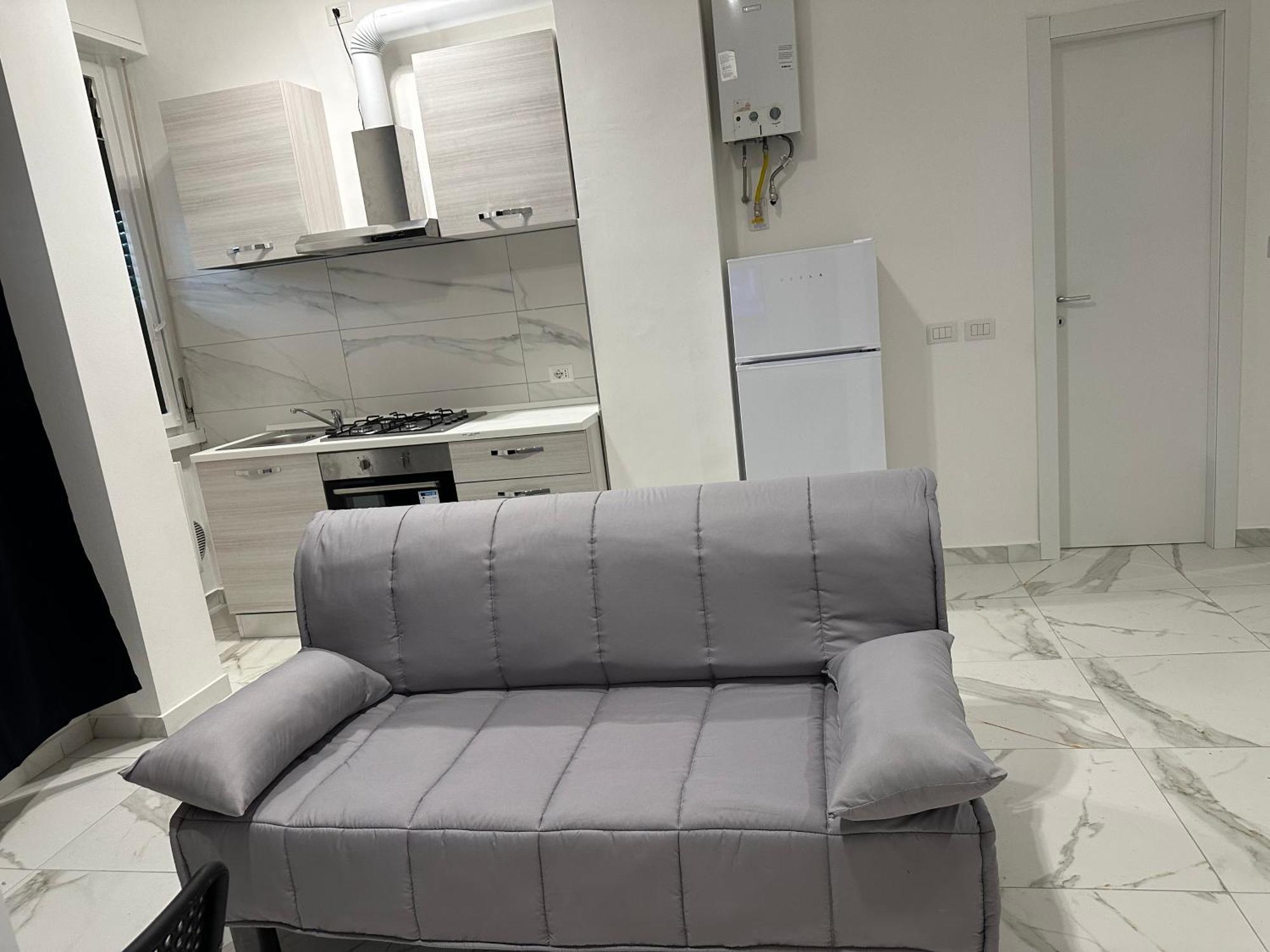 Jcube Bocconi Mailand