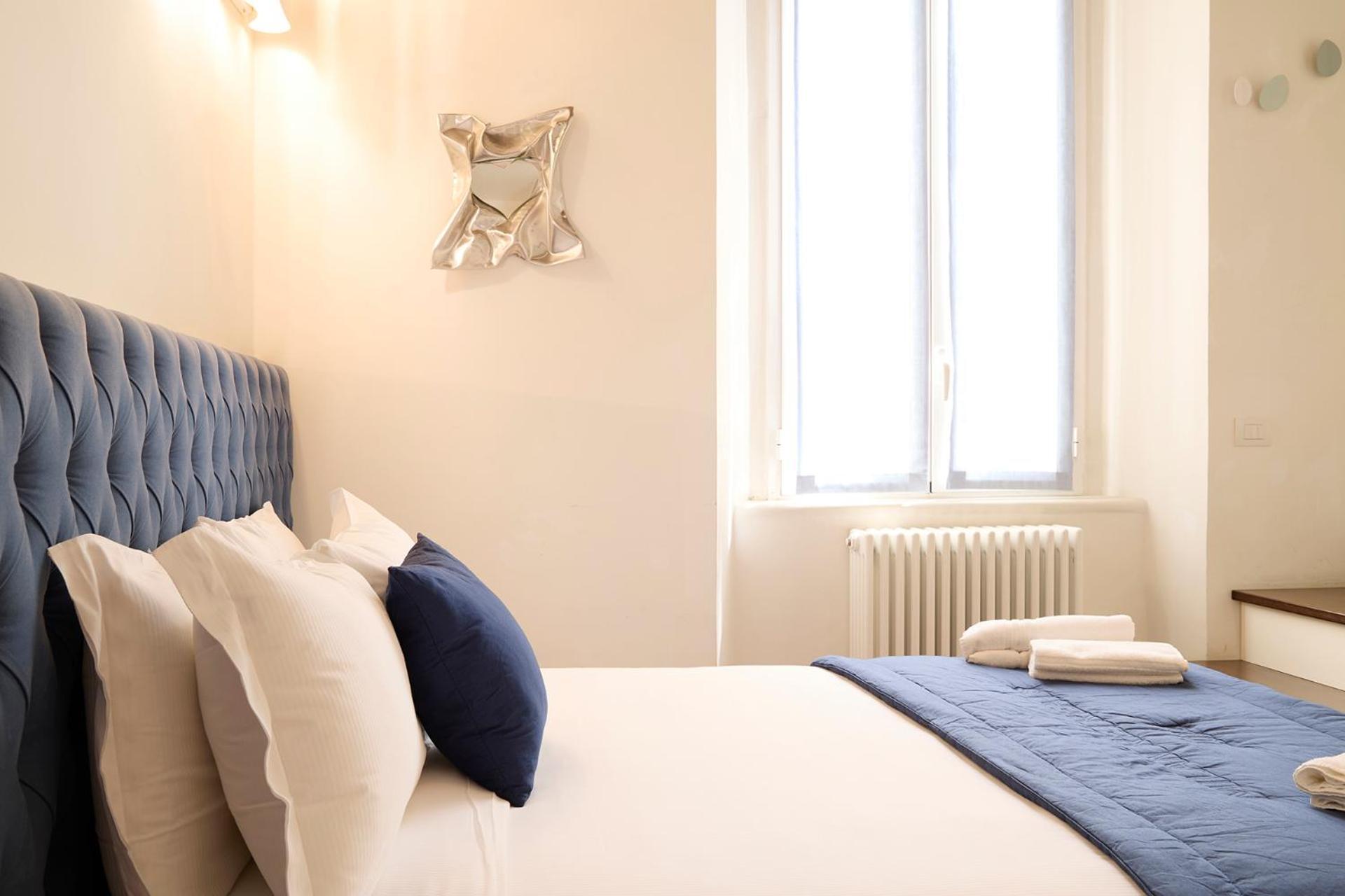 Retreats Duomo Mailand