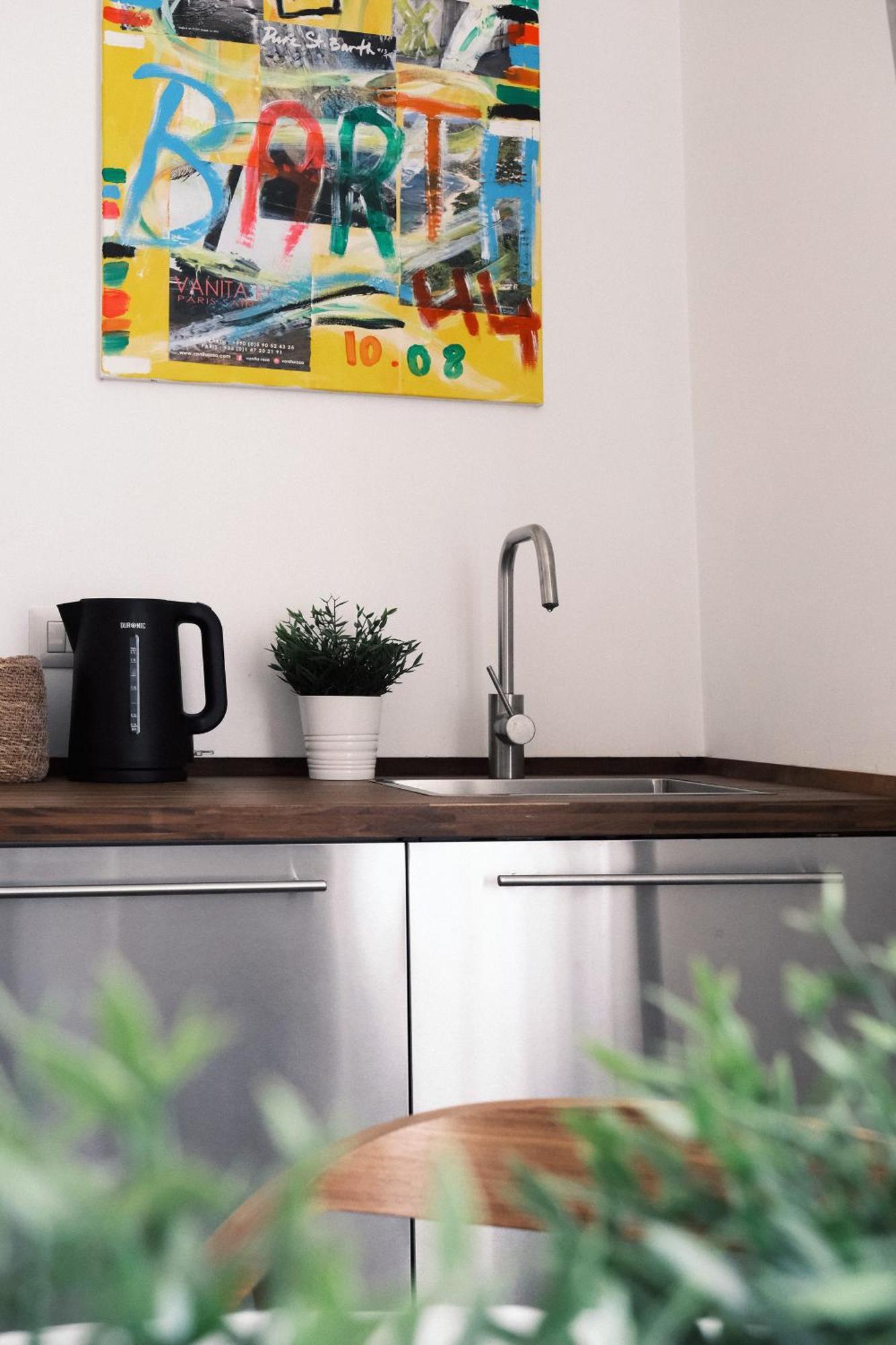 Apartamento Comecasa Mamy In Crocetta Vicino Mangiagalli *
