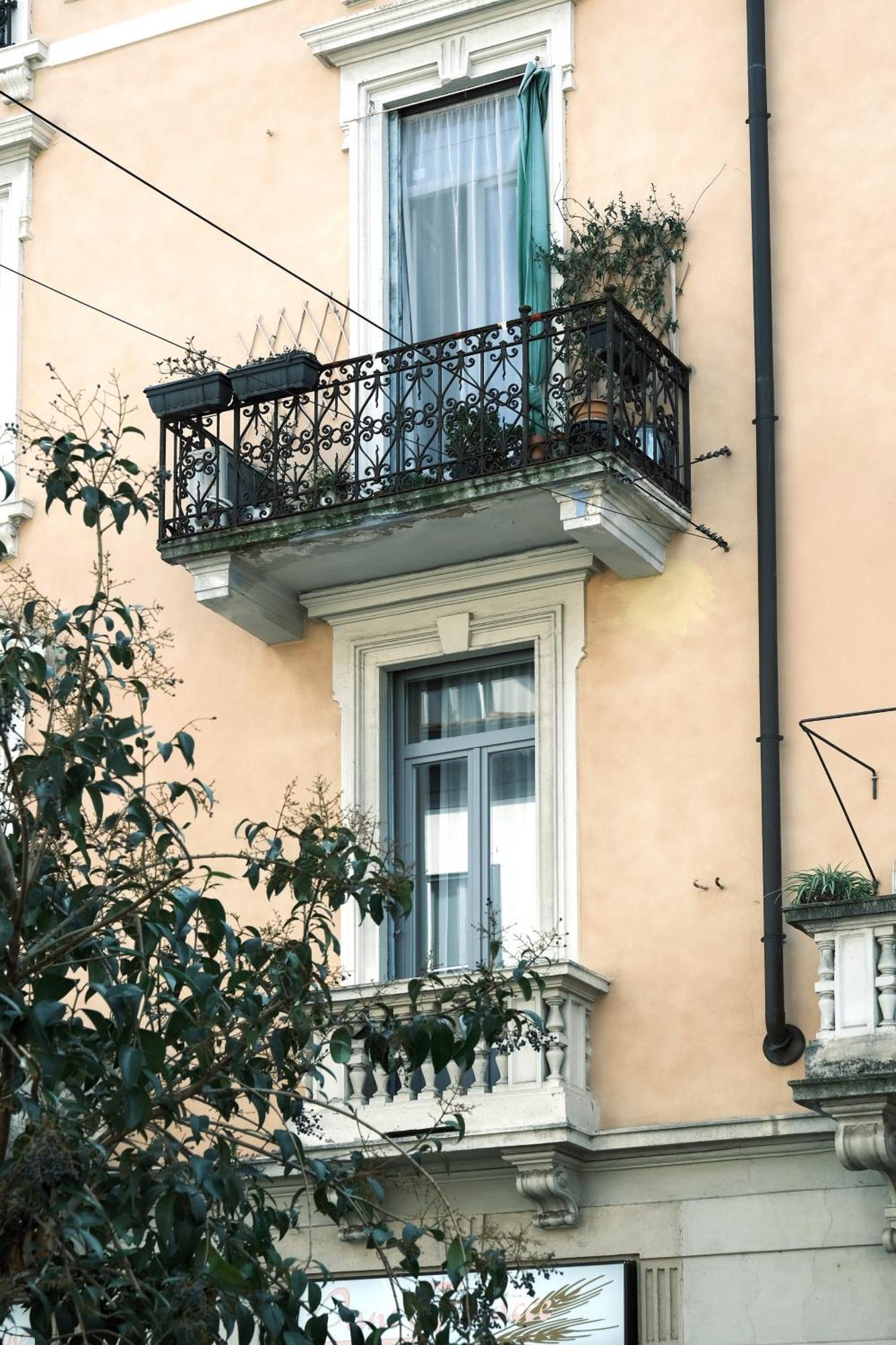Apartamento Comecasa Mamy In Crocetta Vicino Mangiagalli *
