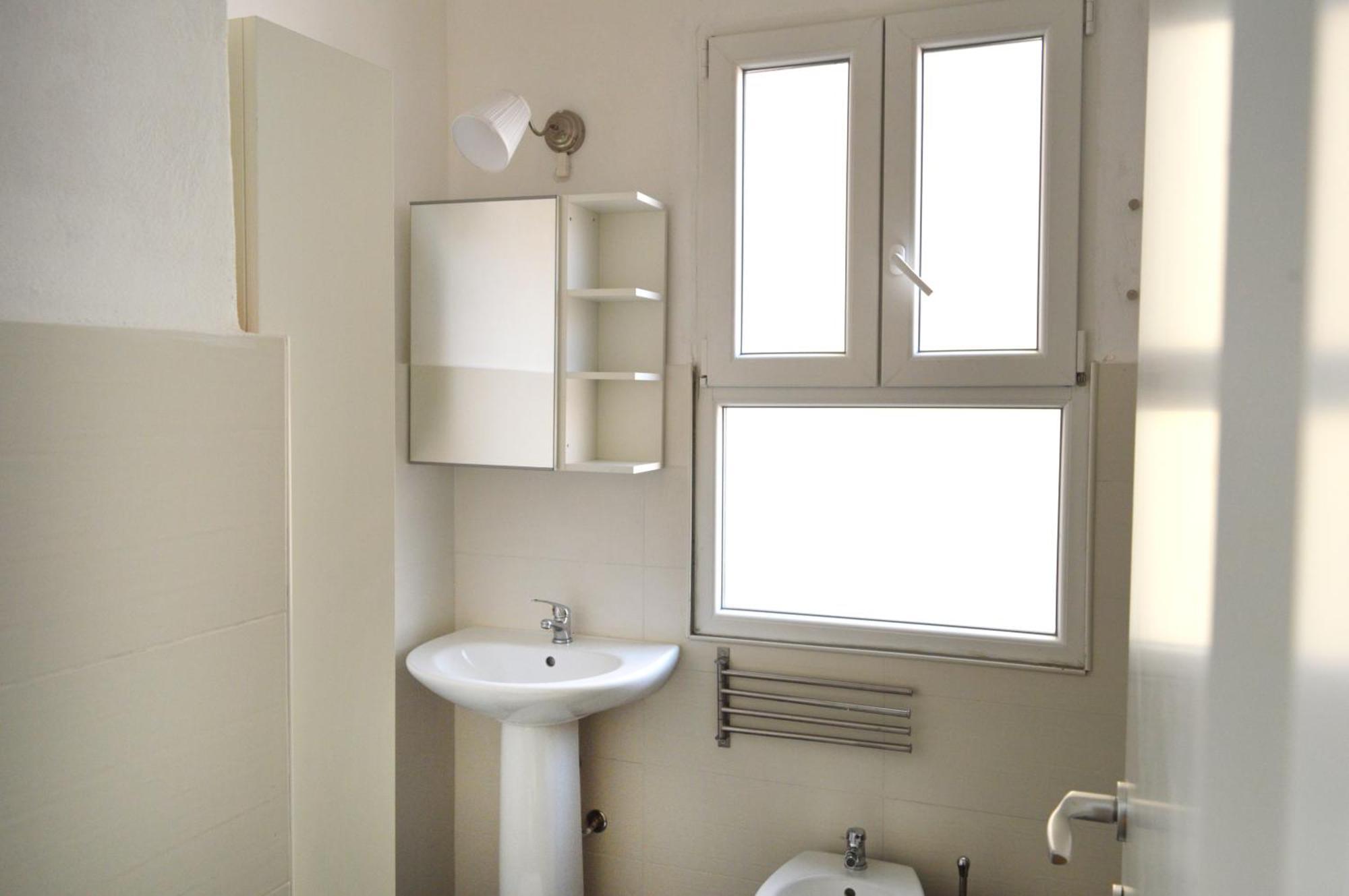 Apartment Joivy Mauri - Cosy Flats Near The Duomo *