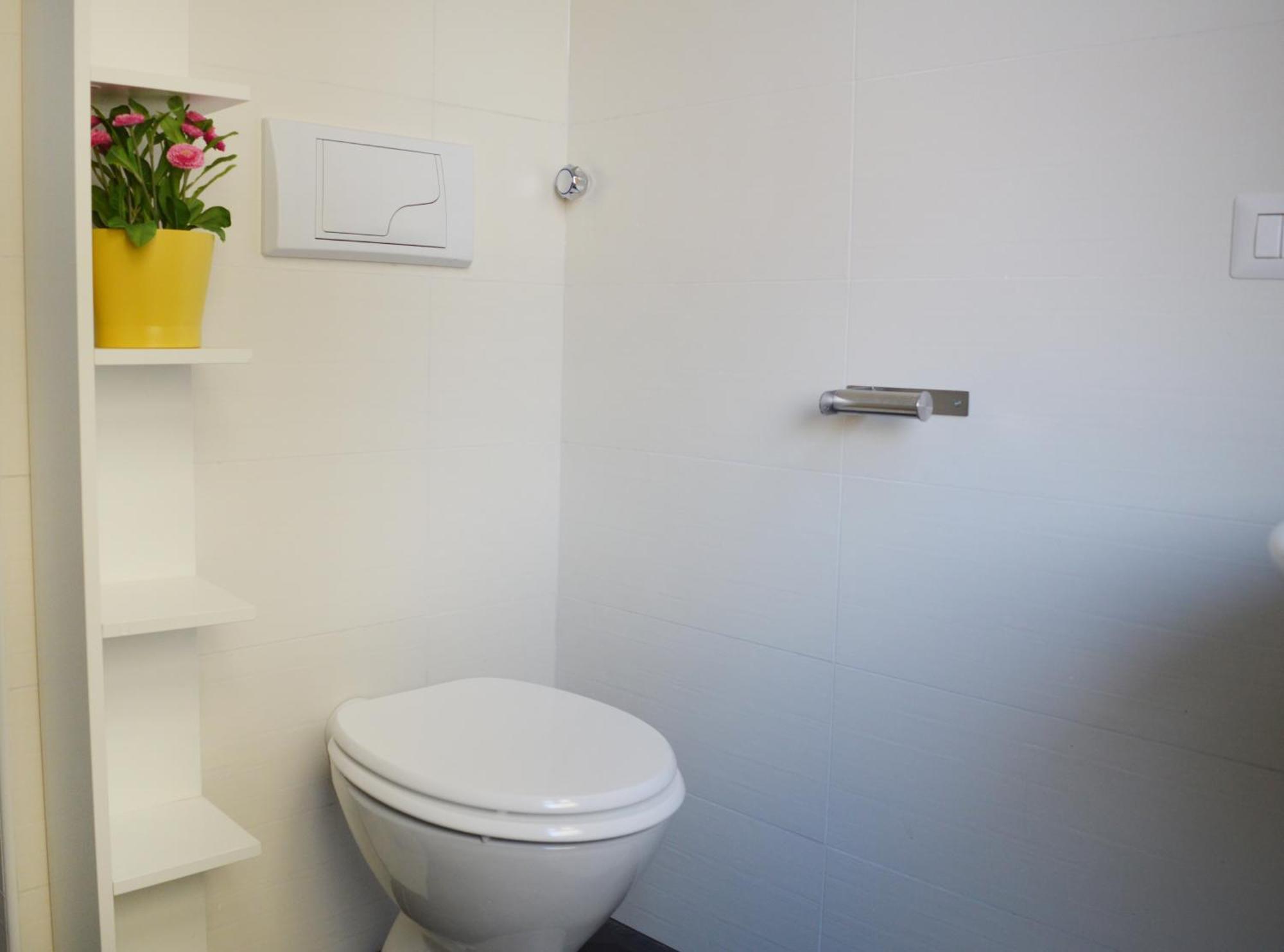 Apartment Joivy Mauri - Cosy Flats Near The Duomo *