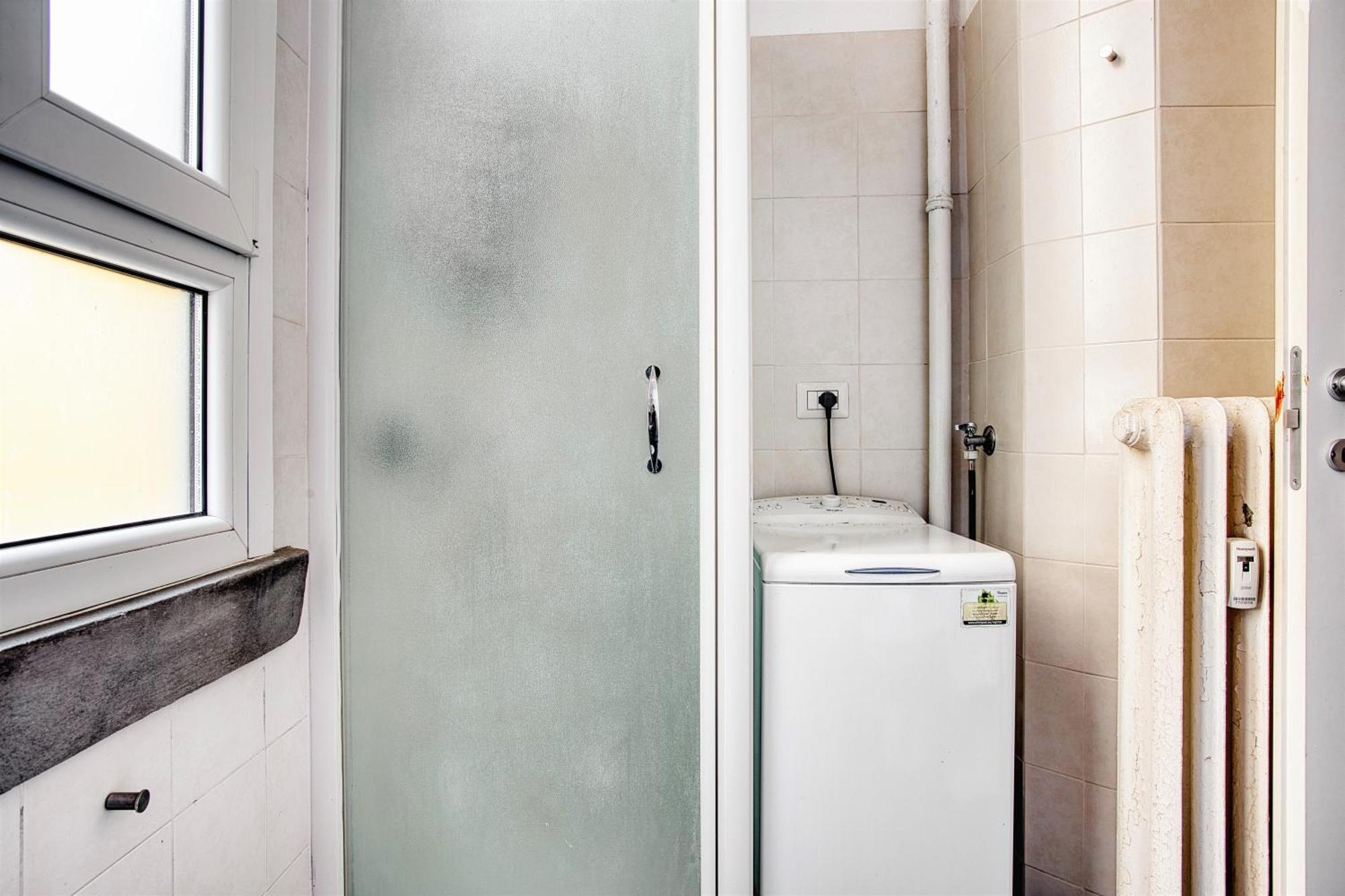 Joivy Mauri - Cosy Flats Near The Duomo * Milan