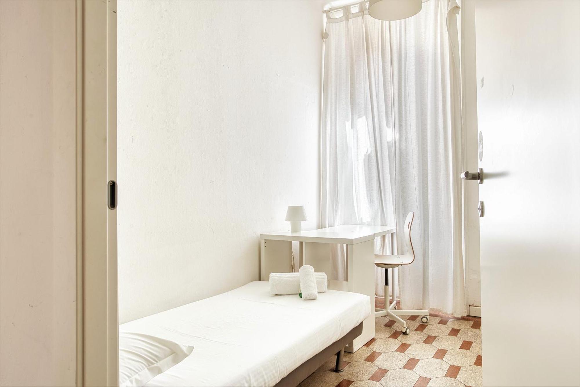 Joivy Mauri - Cosy Flats Near The Duomo * Milan