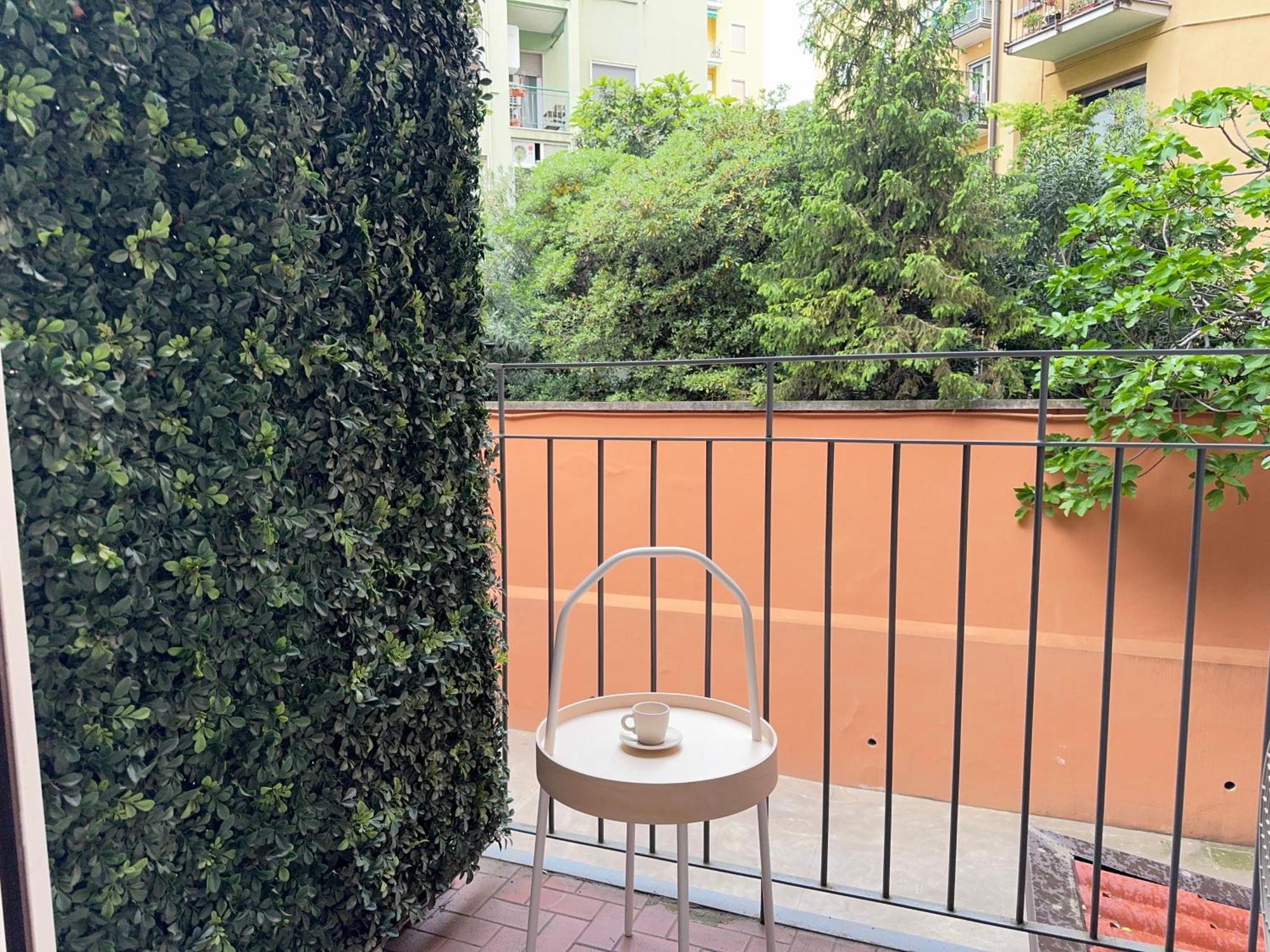 Apartamento Citylife, Sempione, Close To Metro M5