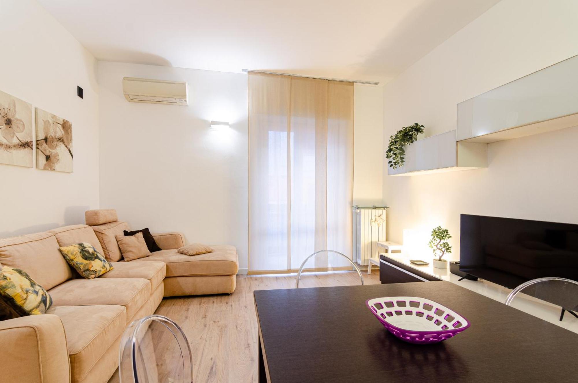 Design - Bezzi 79 * Mailand
