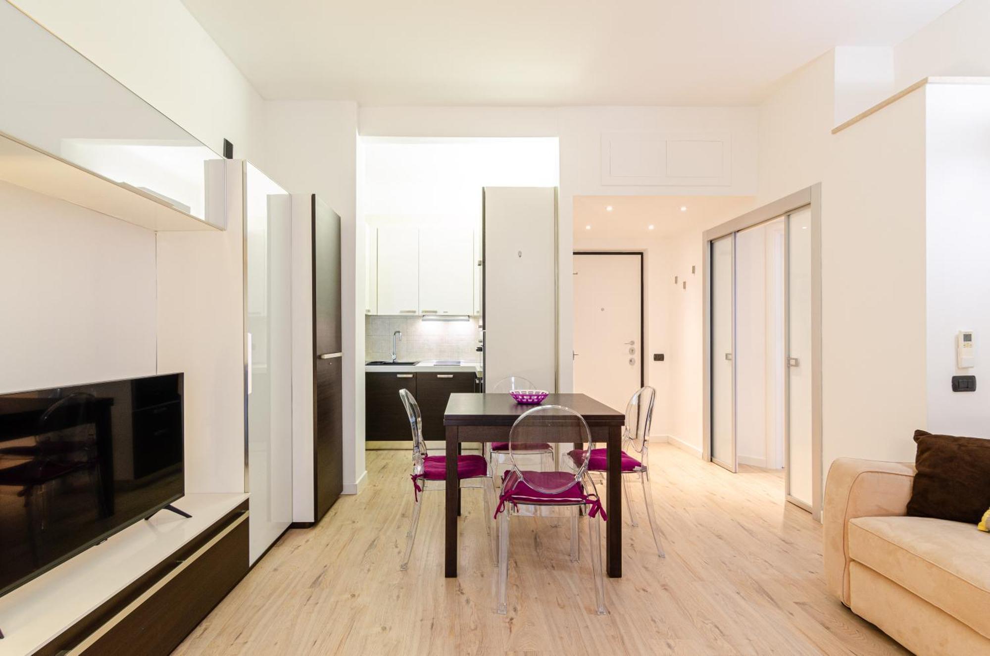 Design - Bezzi 79 *