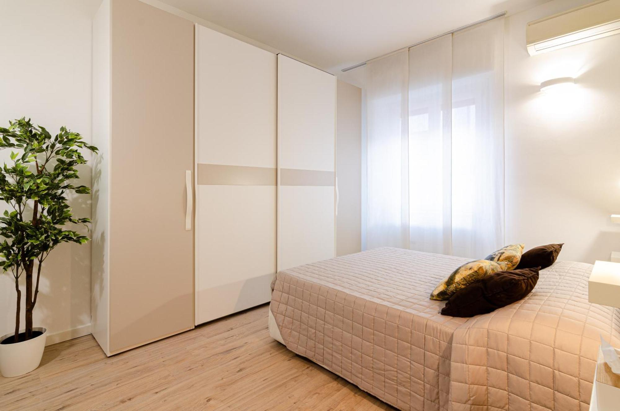 Design - Bezzi 79
