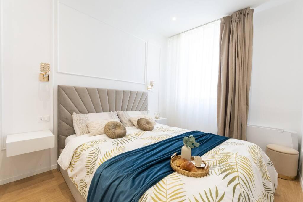 We - Prada Luxury Apartamento