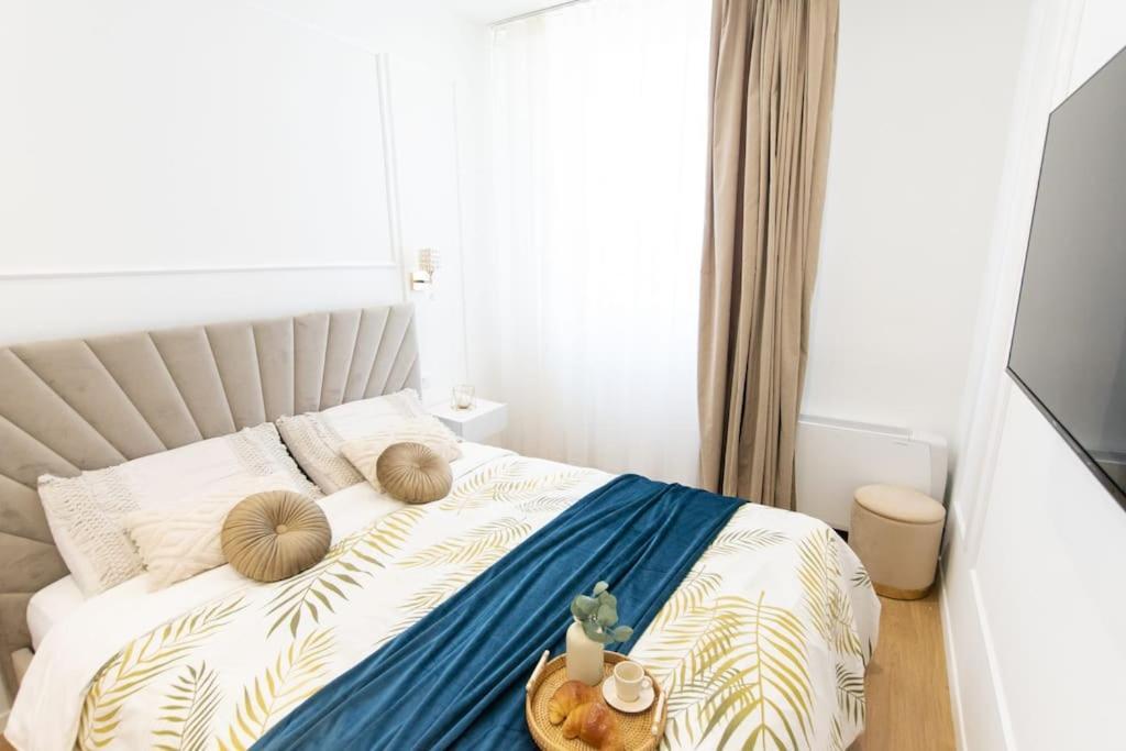 Apartamento We - Prada Luxury *