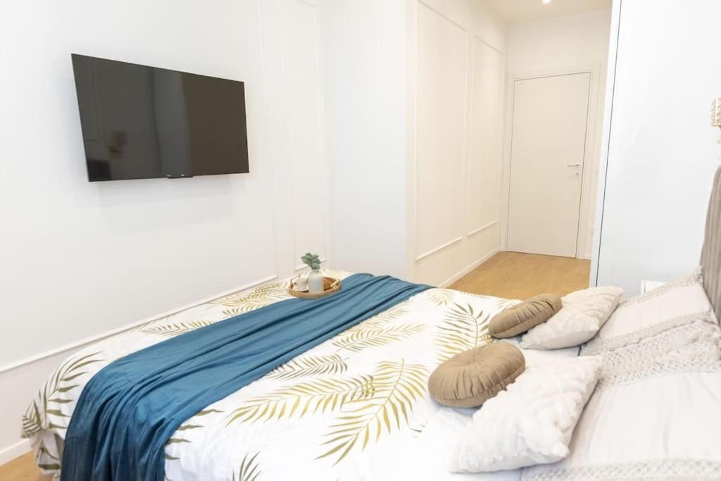 Apartamento We - Prada Luxury Milão