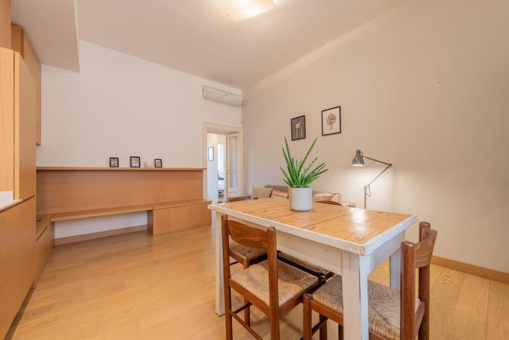 Guest Planet - Exclusive Flat Isola * Mailand
