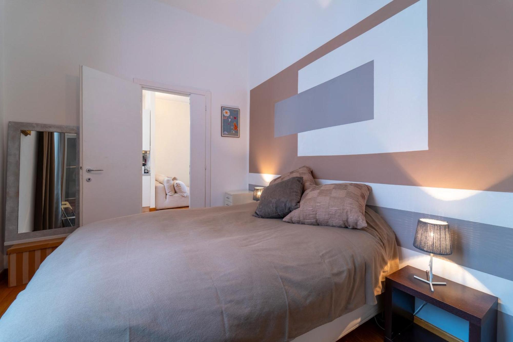 Isola Cozy By Wonderful Italy Apartamento Milão