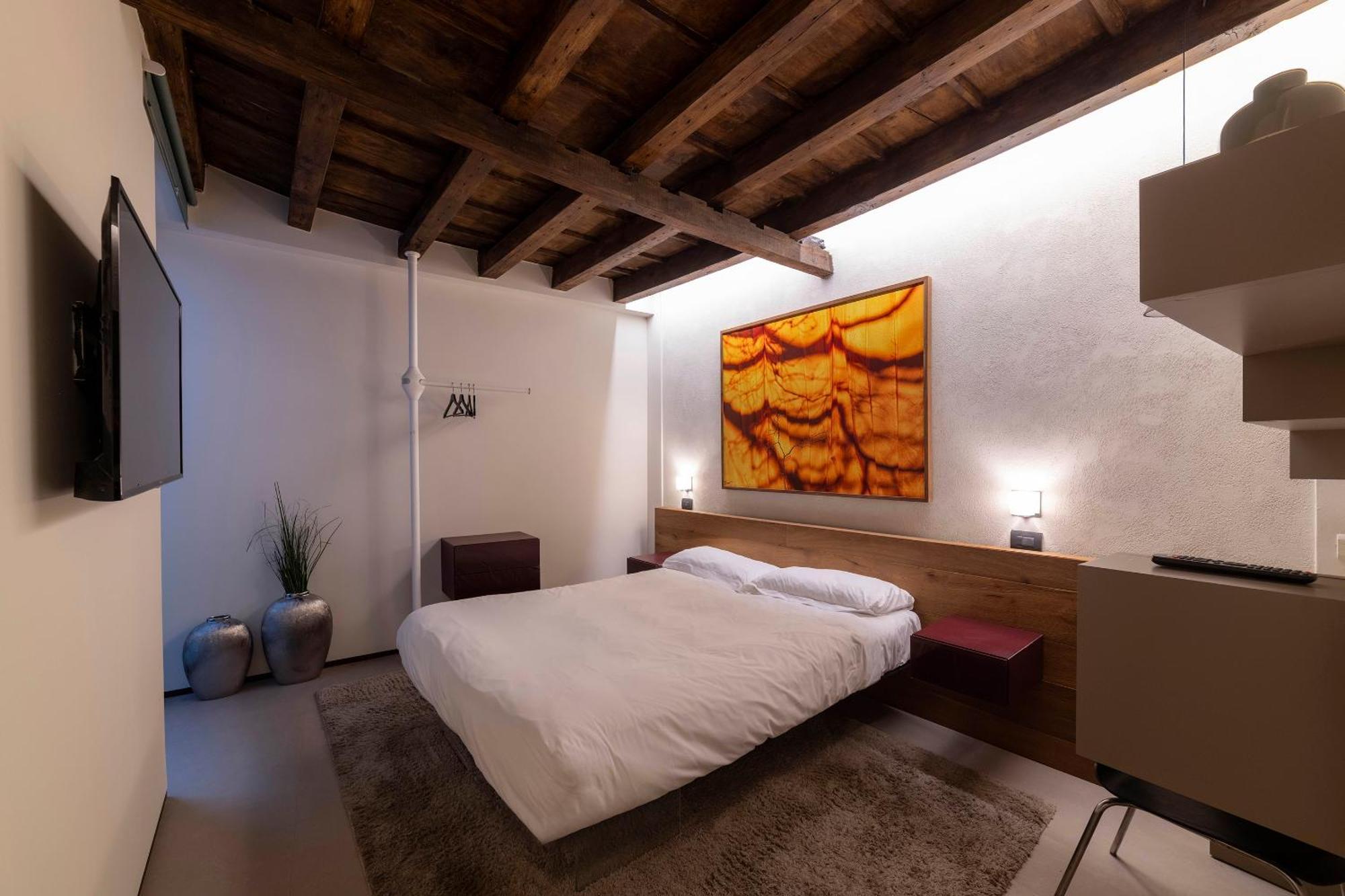 San Gottardo 19 Gasthof *