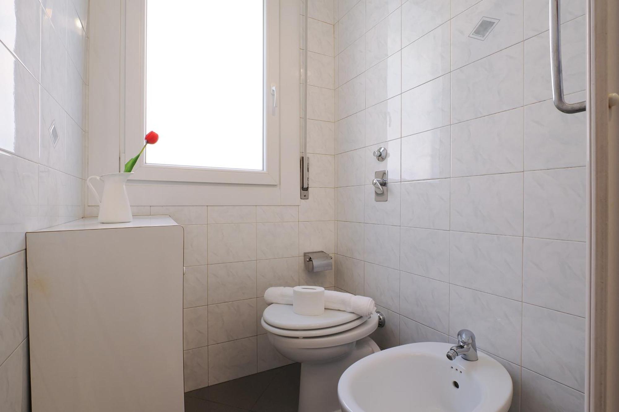 Primopiano - Bardelli Apartment *