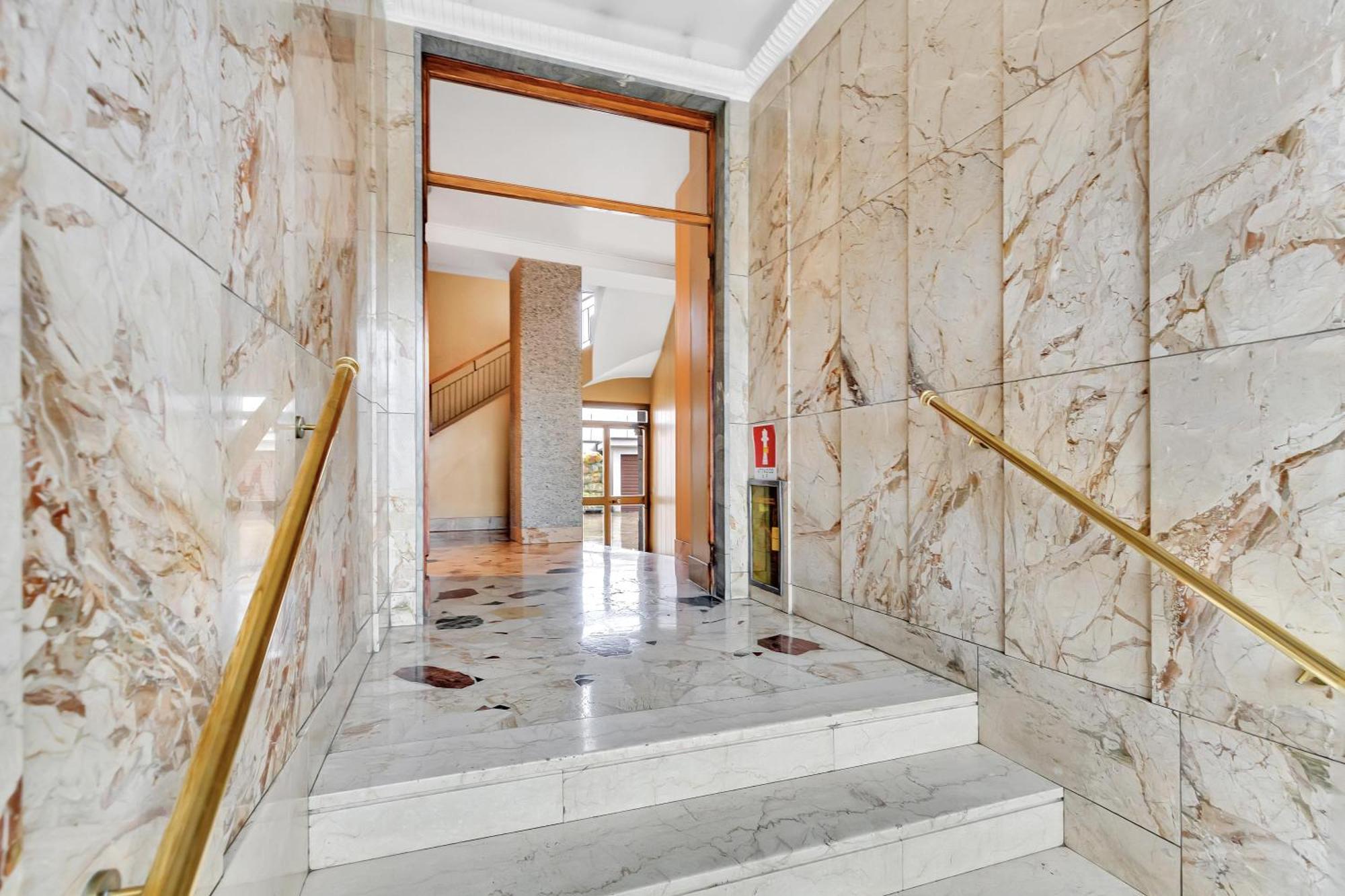 Apartamento Sire Raul 3 - Affitti Brevi Italia