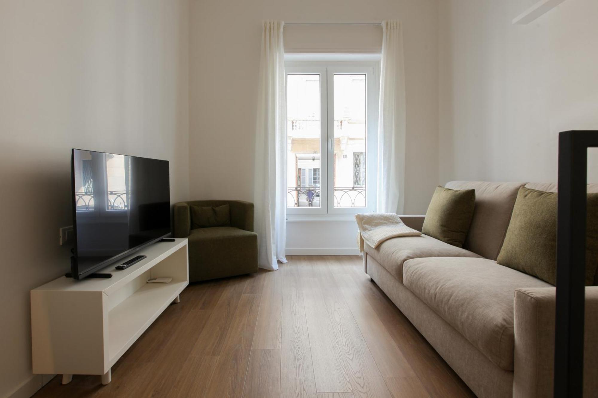 Duomo Dream Brothers Christian Apartment *