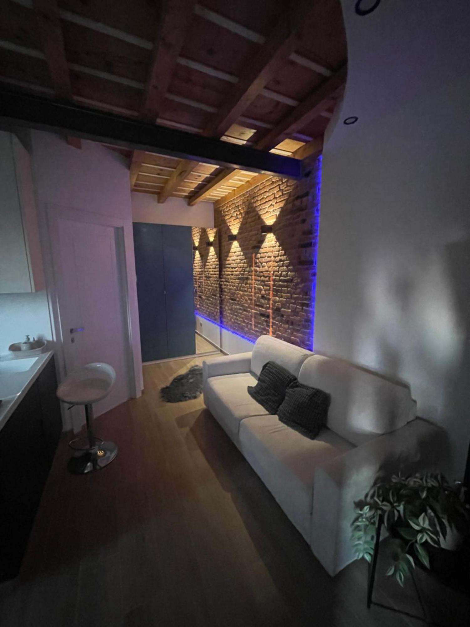 Chiesa Rossa-loft And Apartments-navigli Apartment Mailand