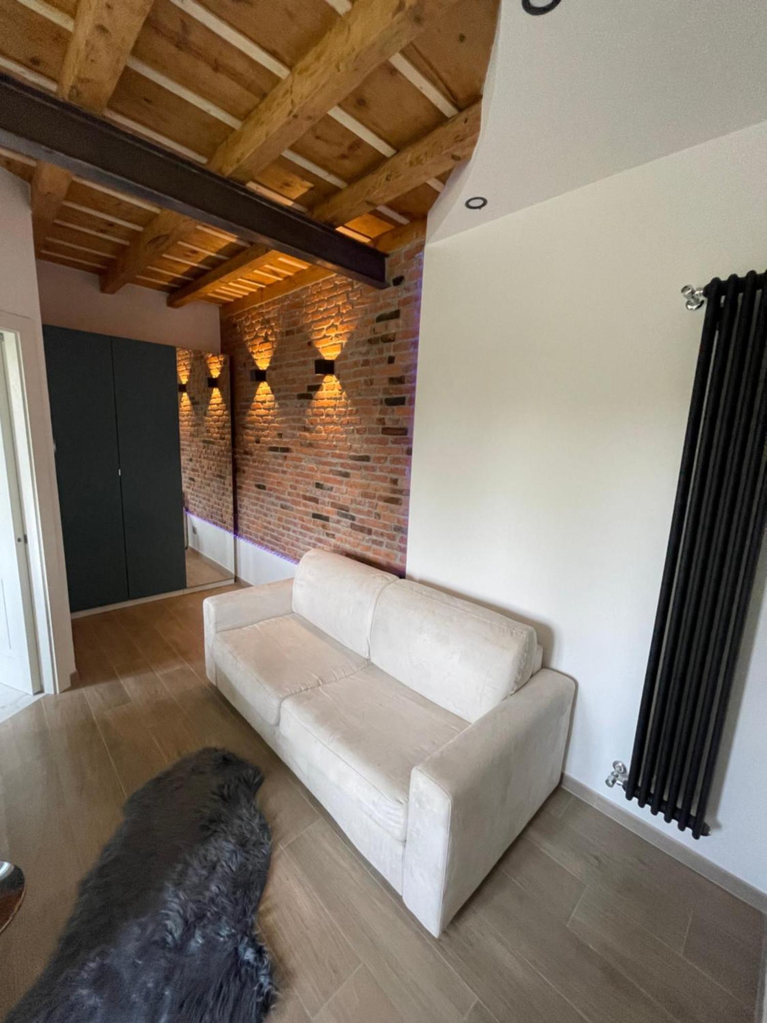 Chiesa Rossa-loft And Apartments-navigli Apartment