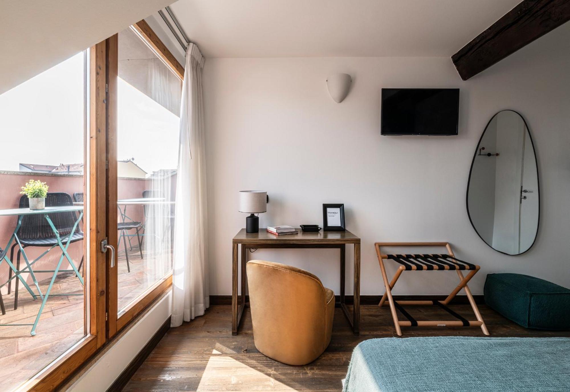 Casa de hóspedes Easylife - In Colonne San Lorenzo Milão