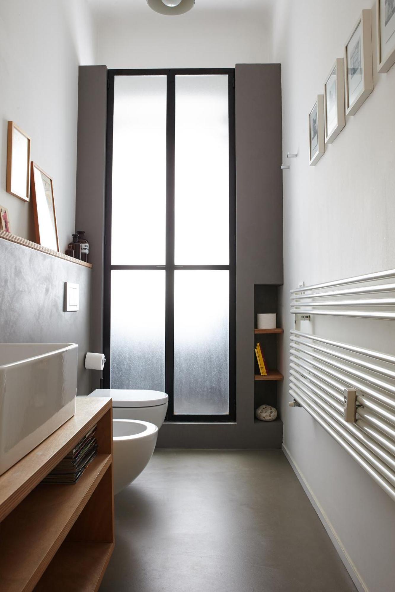 Apartment In Porta Venezia Mailand